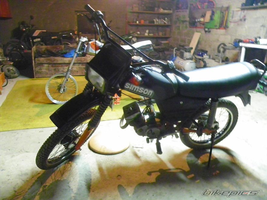 Photo 2629771