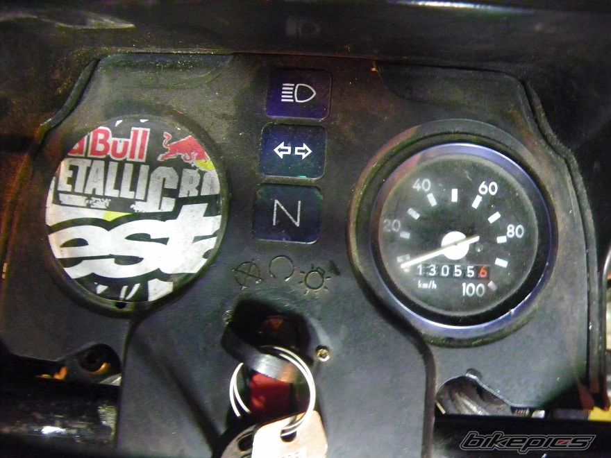 Photo 2629772