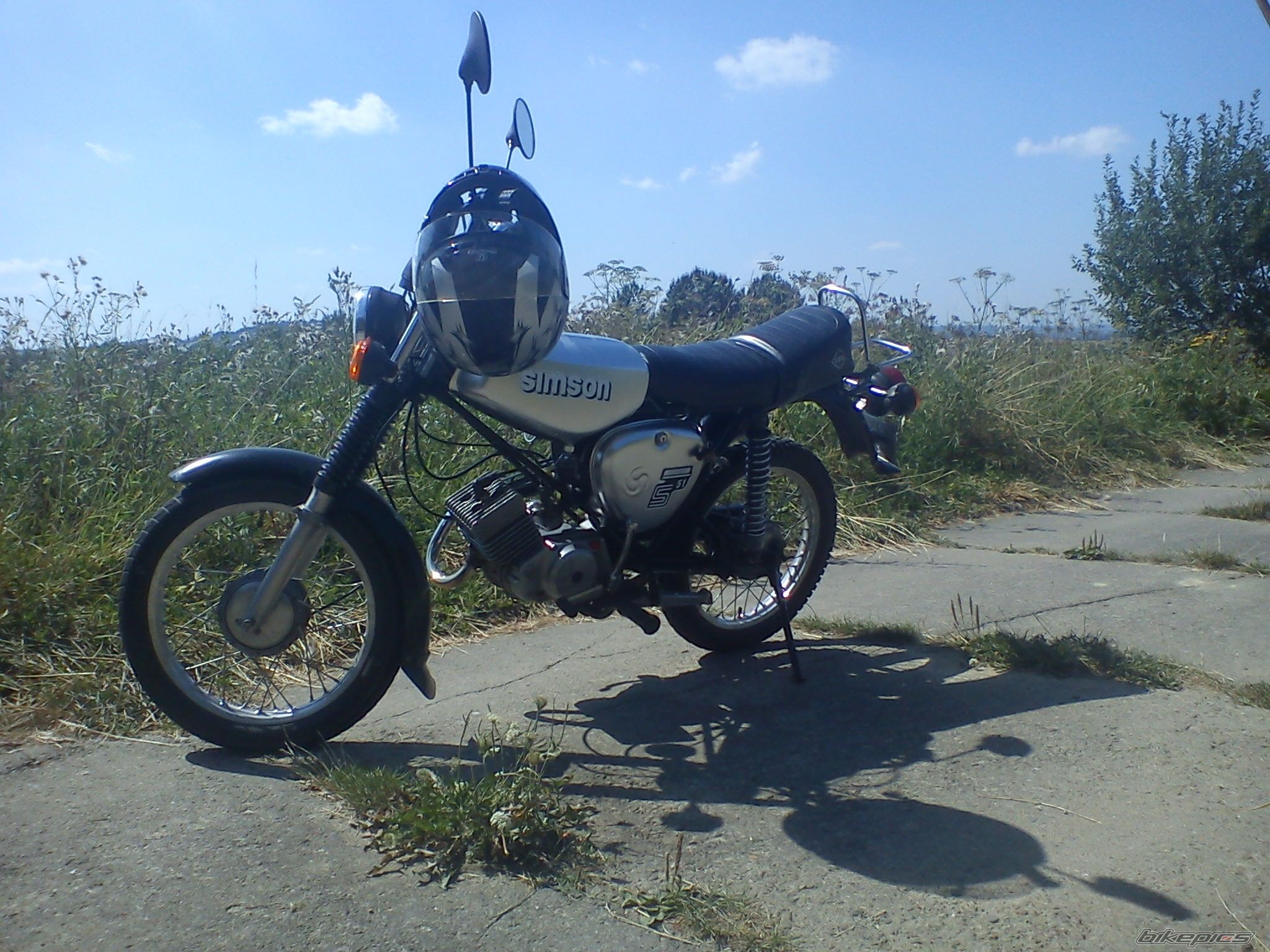 Photo 2629777