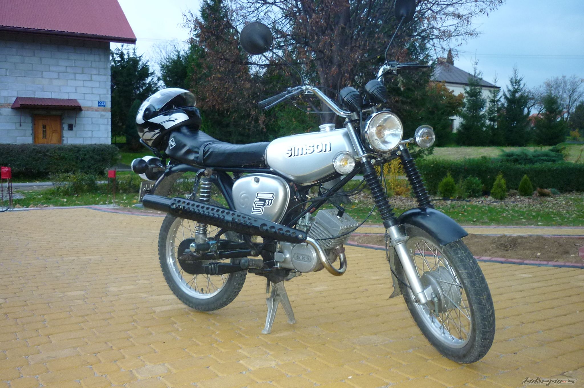 Bike Photo 2629778