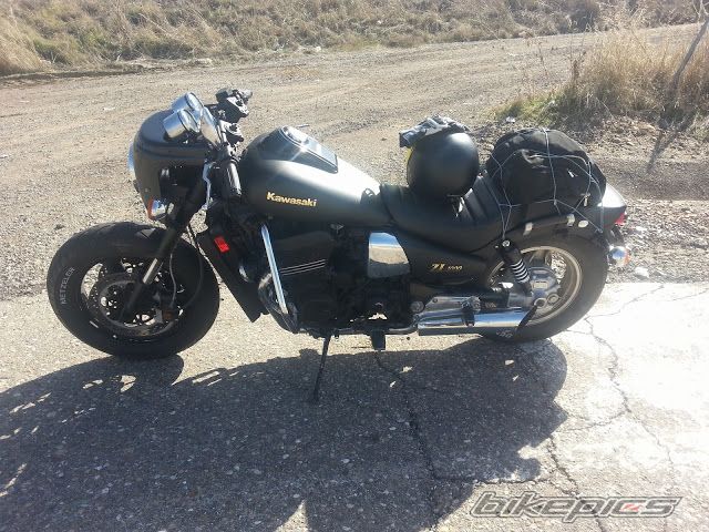 Photo 2629784