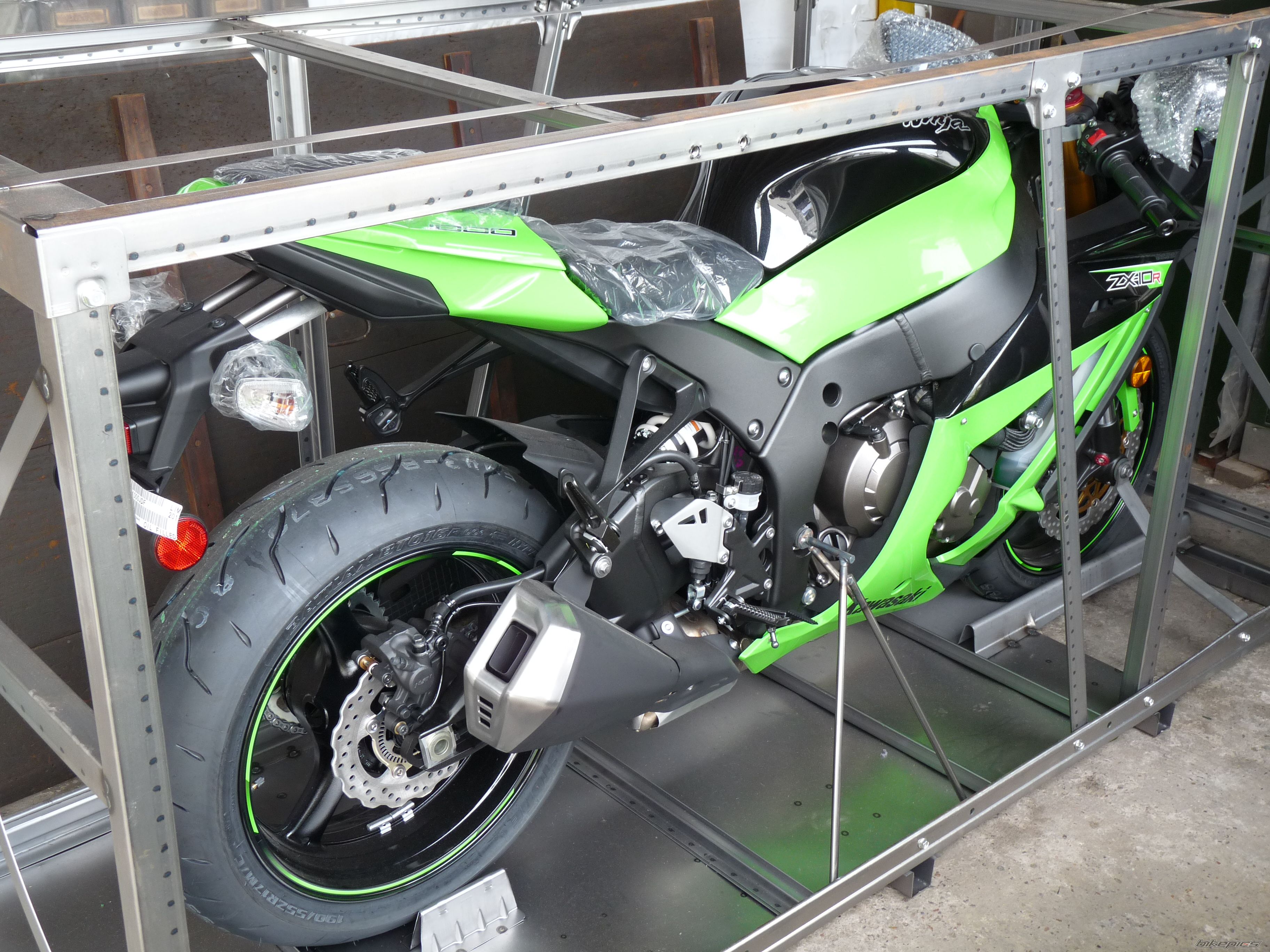 Bike Photo 2629792