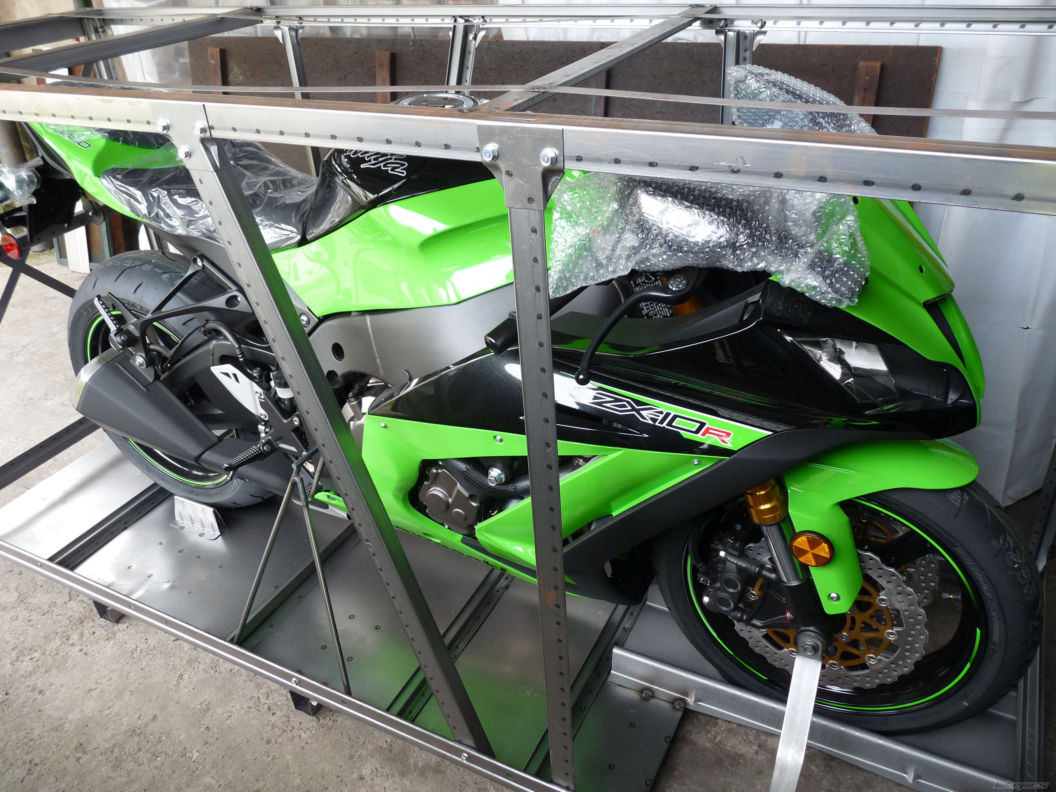 Bike Photo 2629793