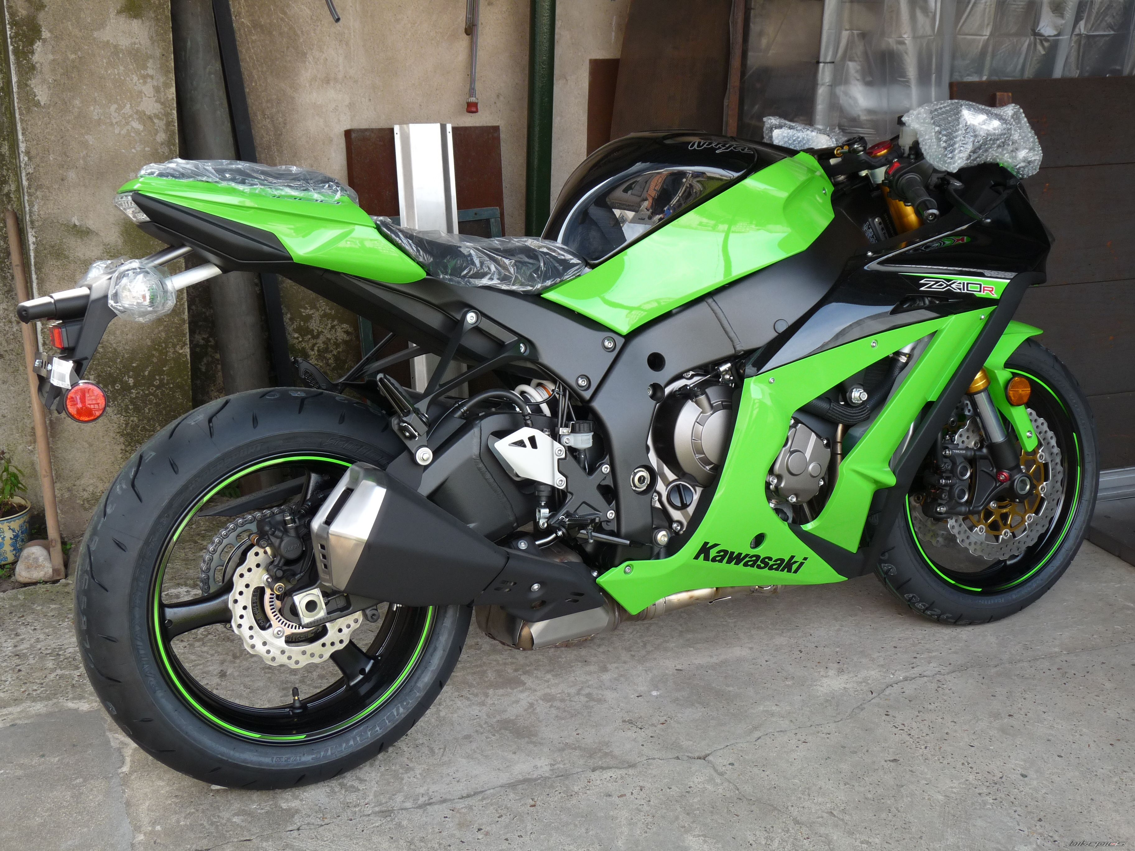 Bike Photo 2629794