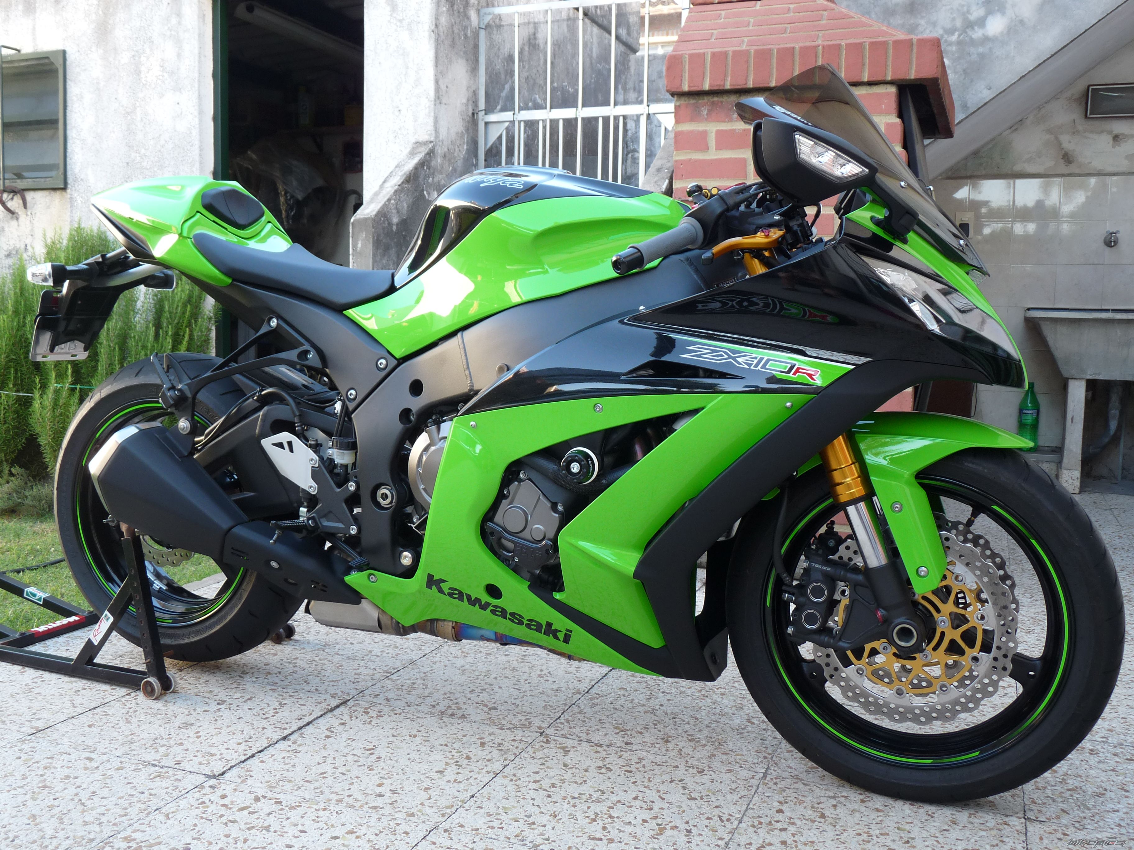 Bike Photo 2629796