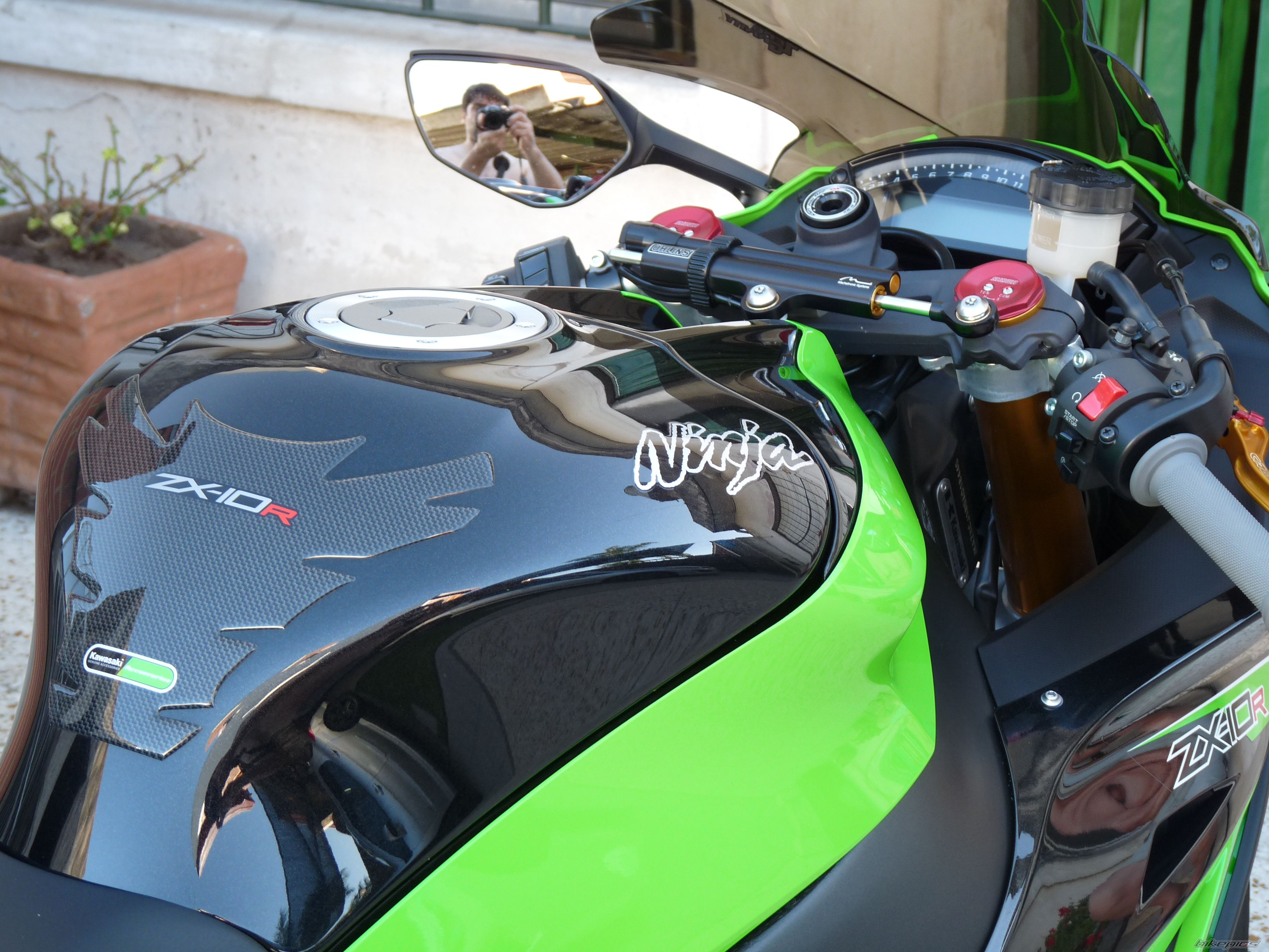 Bike Photo 2629797