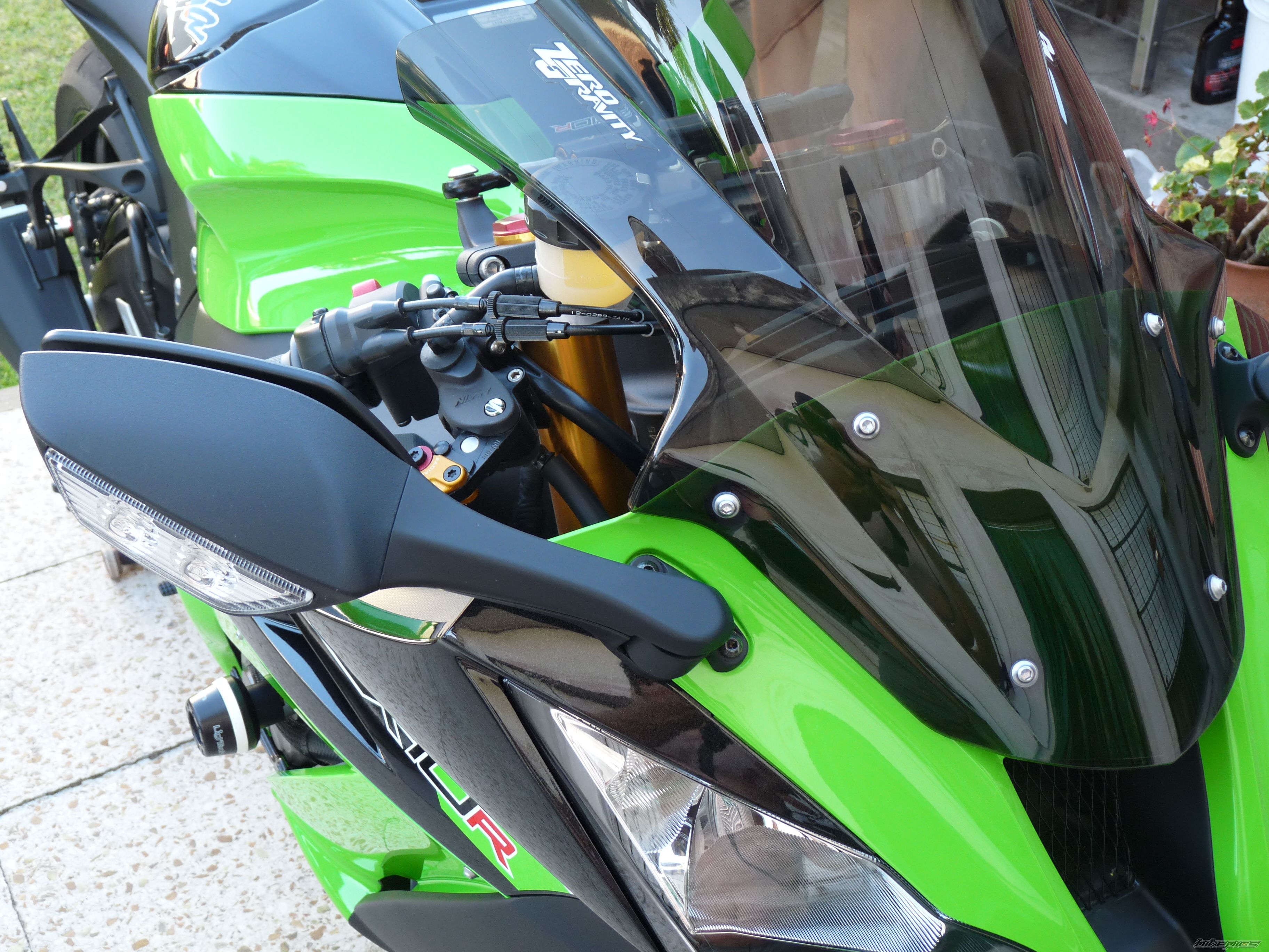 Bike Photo 2629798