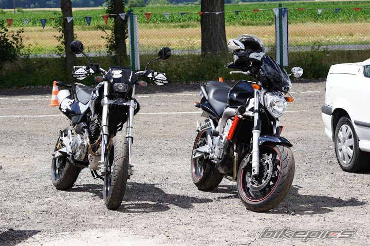Photo 2629803