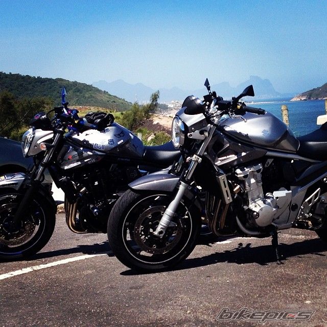 Bike Photo 2629816