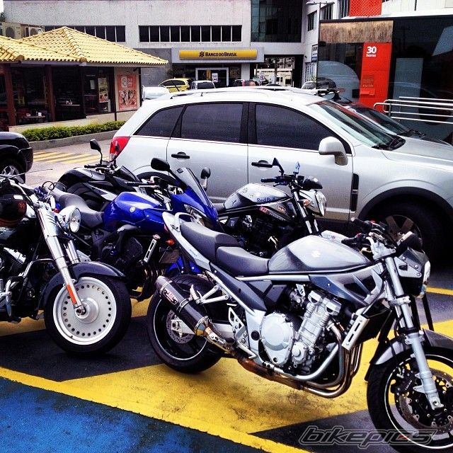 Bike Photo 2629817
