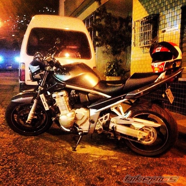 Bike Photo 2629818