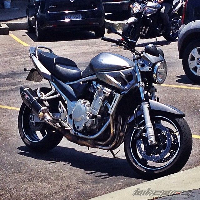 Bike Photo 2629819