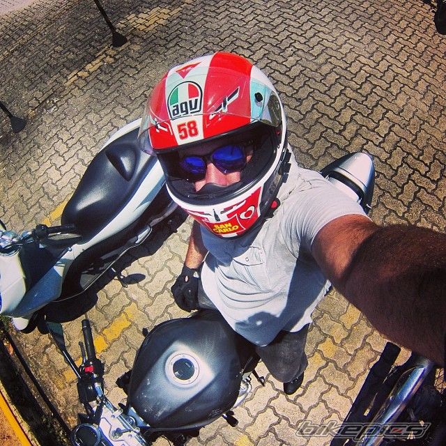 Bike Photo 2629820