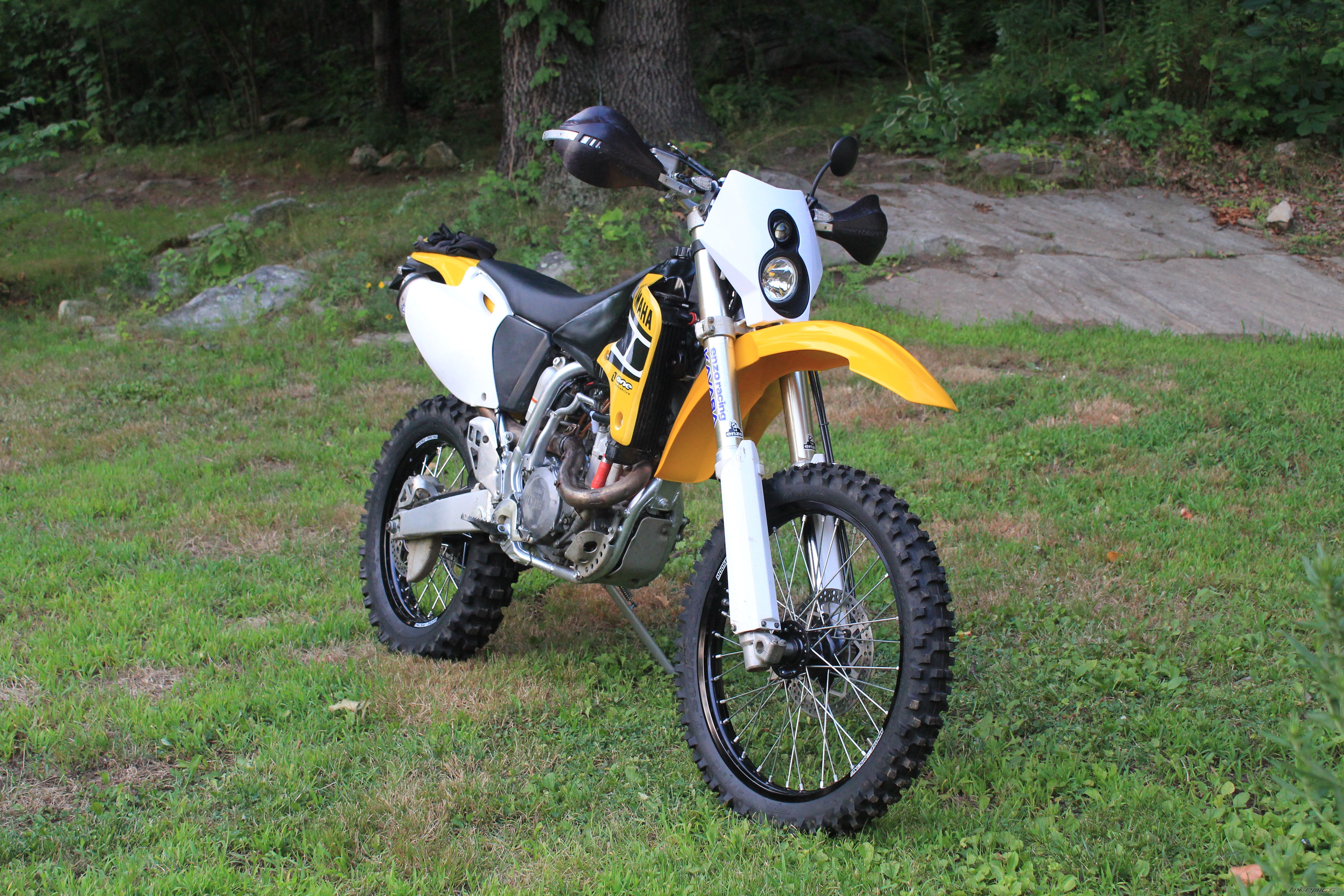 Photo 2629821
