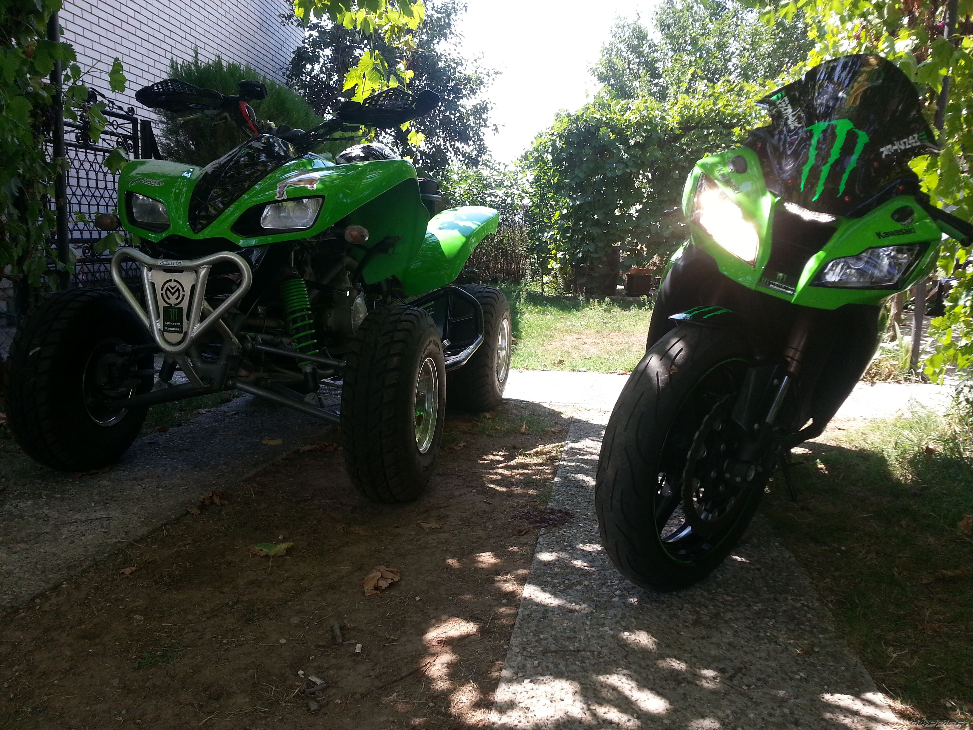 Photo 2629824