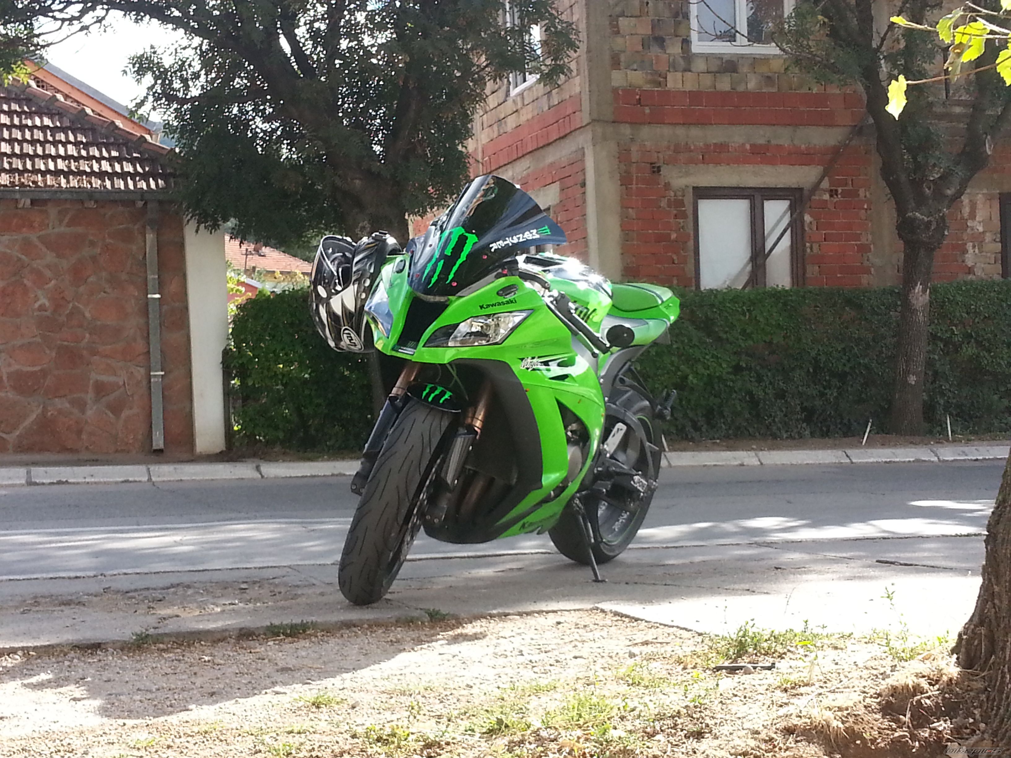 Photo 2629825