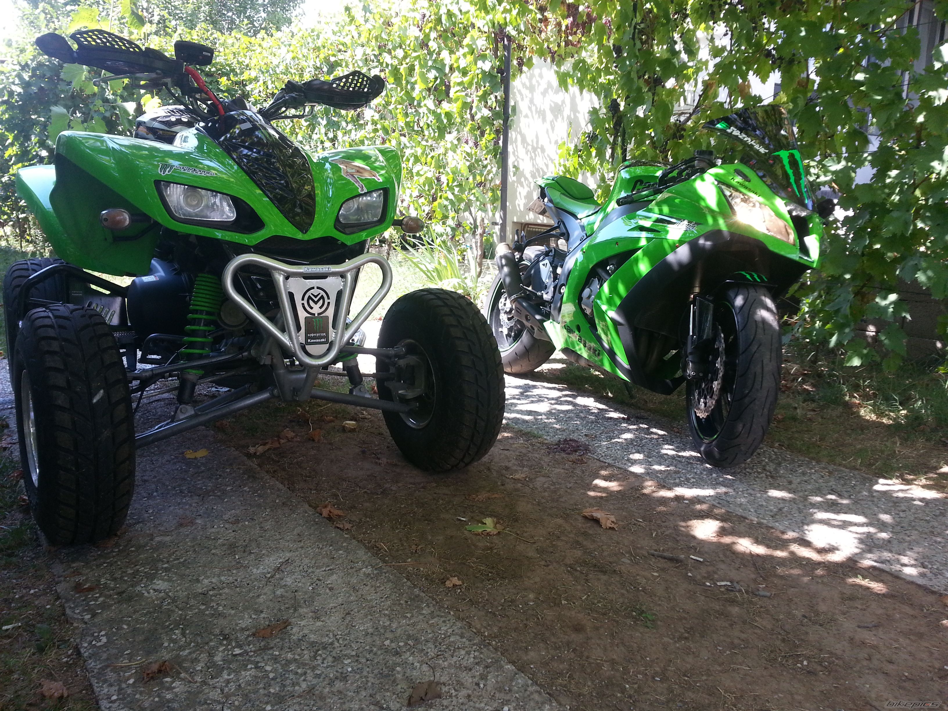 Photo 2629826