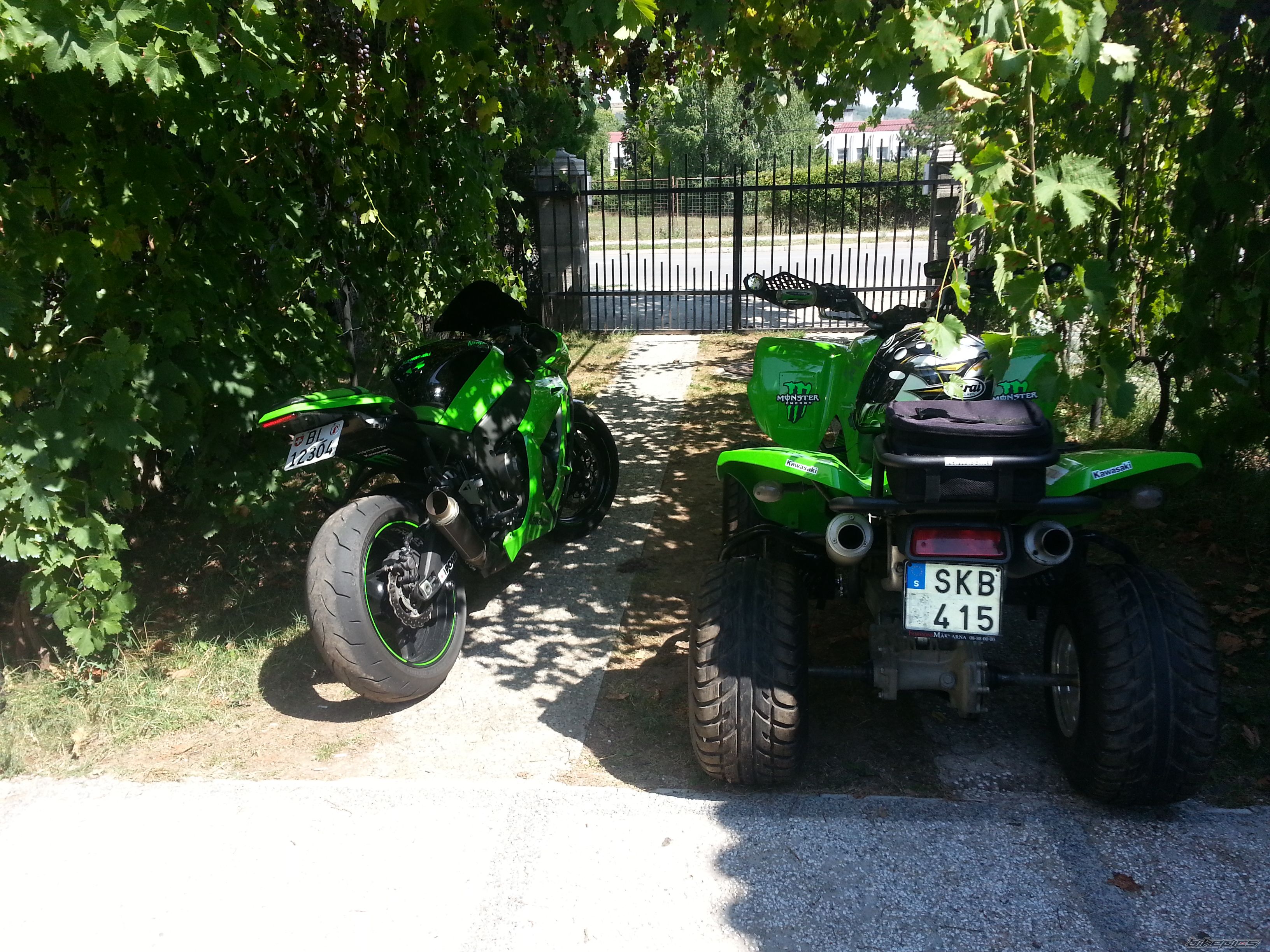 Photo 2629827