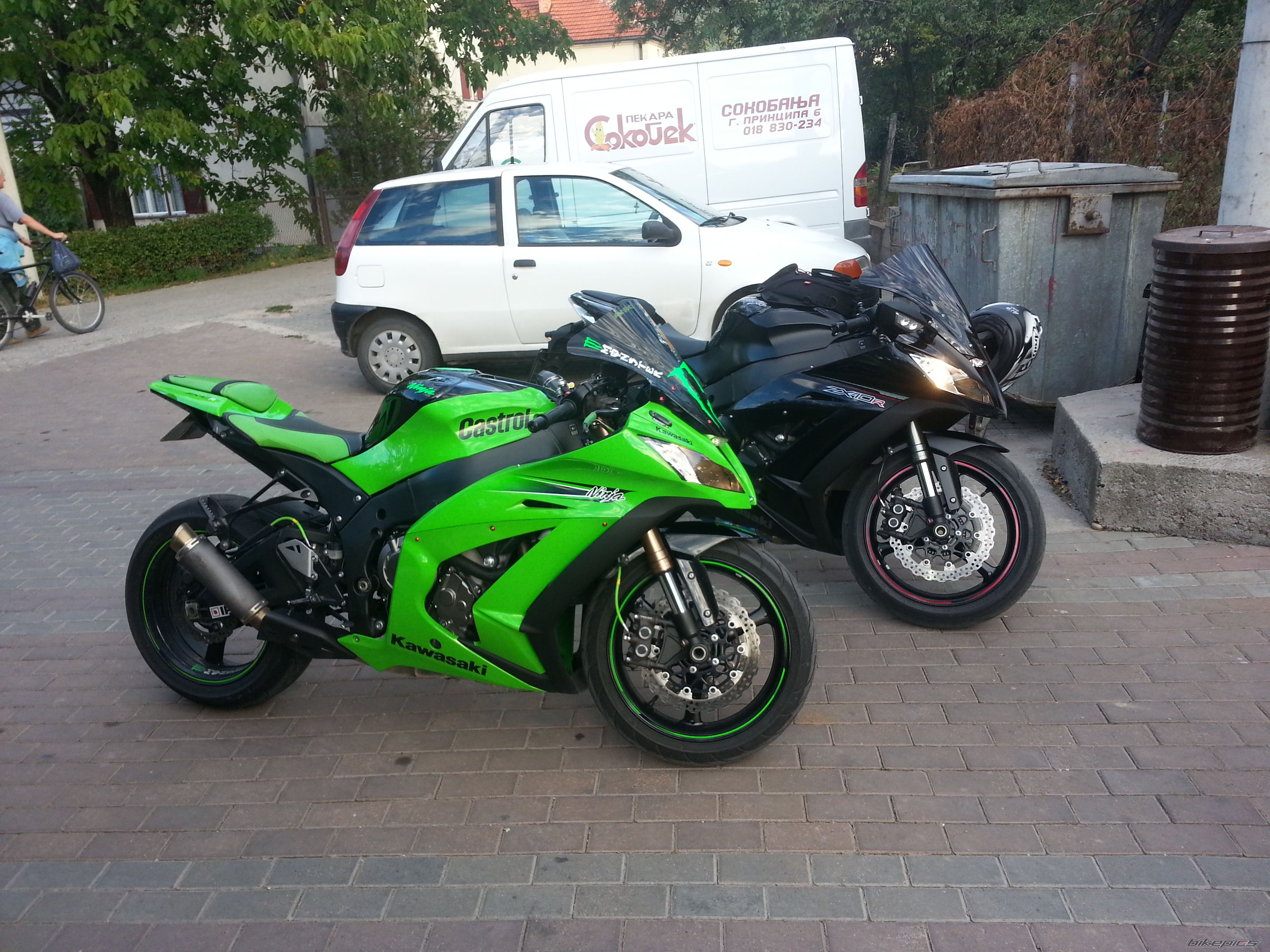 Photo 2629828
