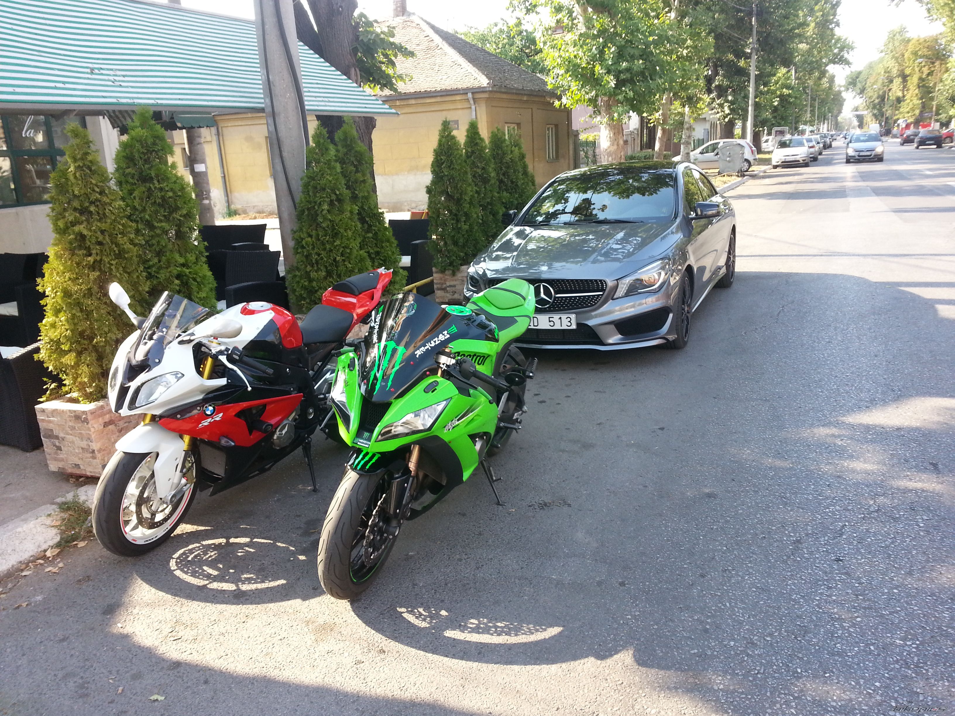 Photo 2629829