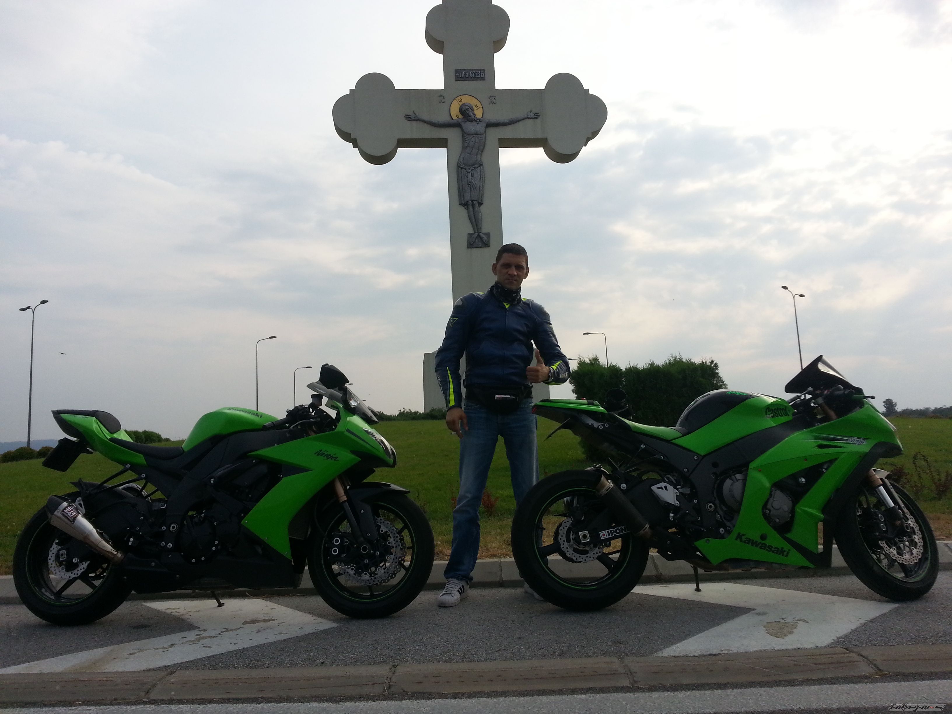 Photo 2629830