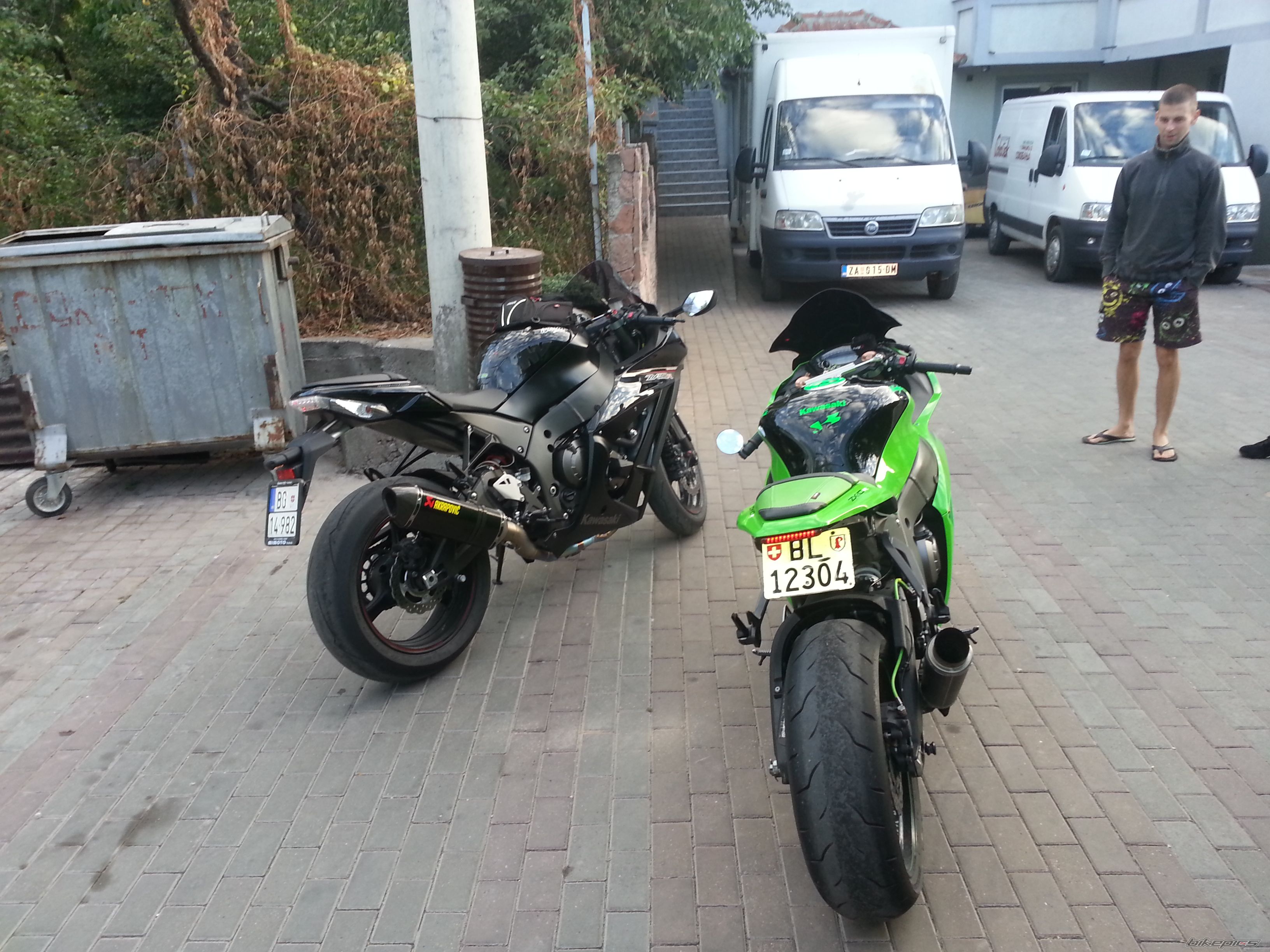 Photo 2629832