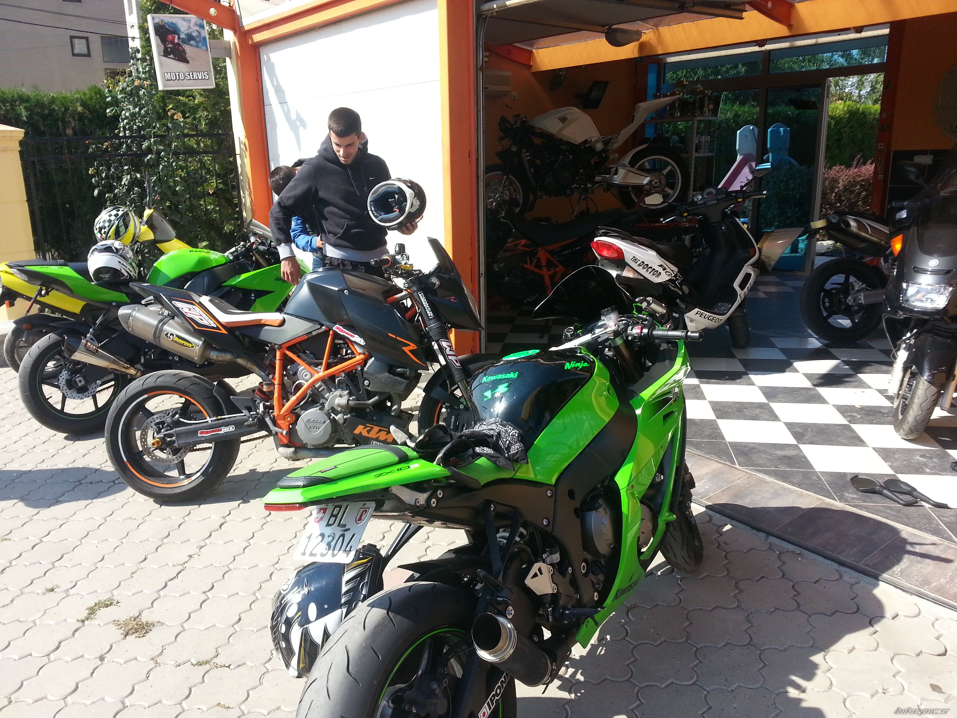 Photo 2629833