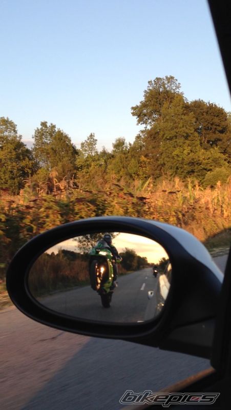 Photo 2629835