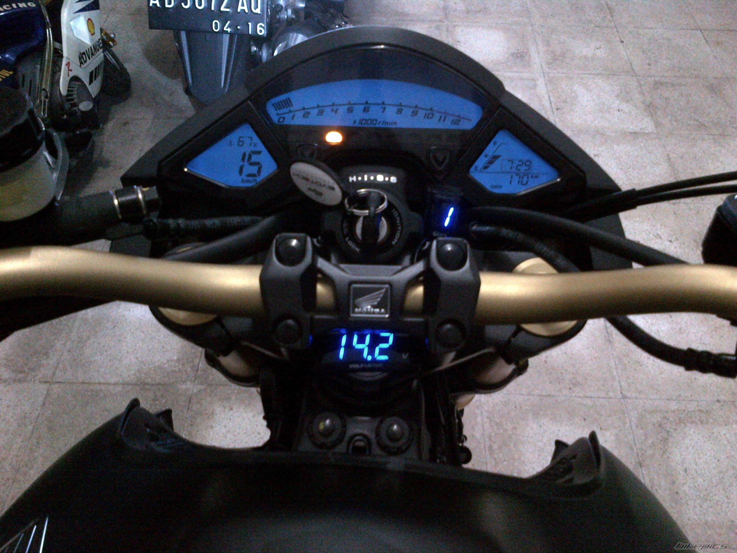 Bike Photo 2629838