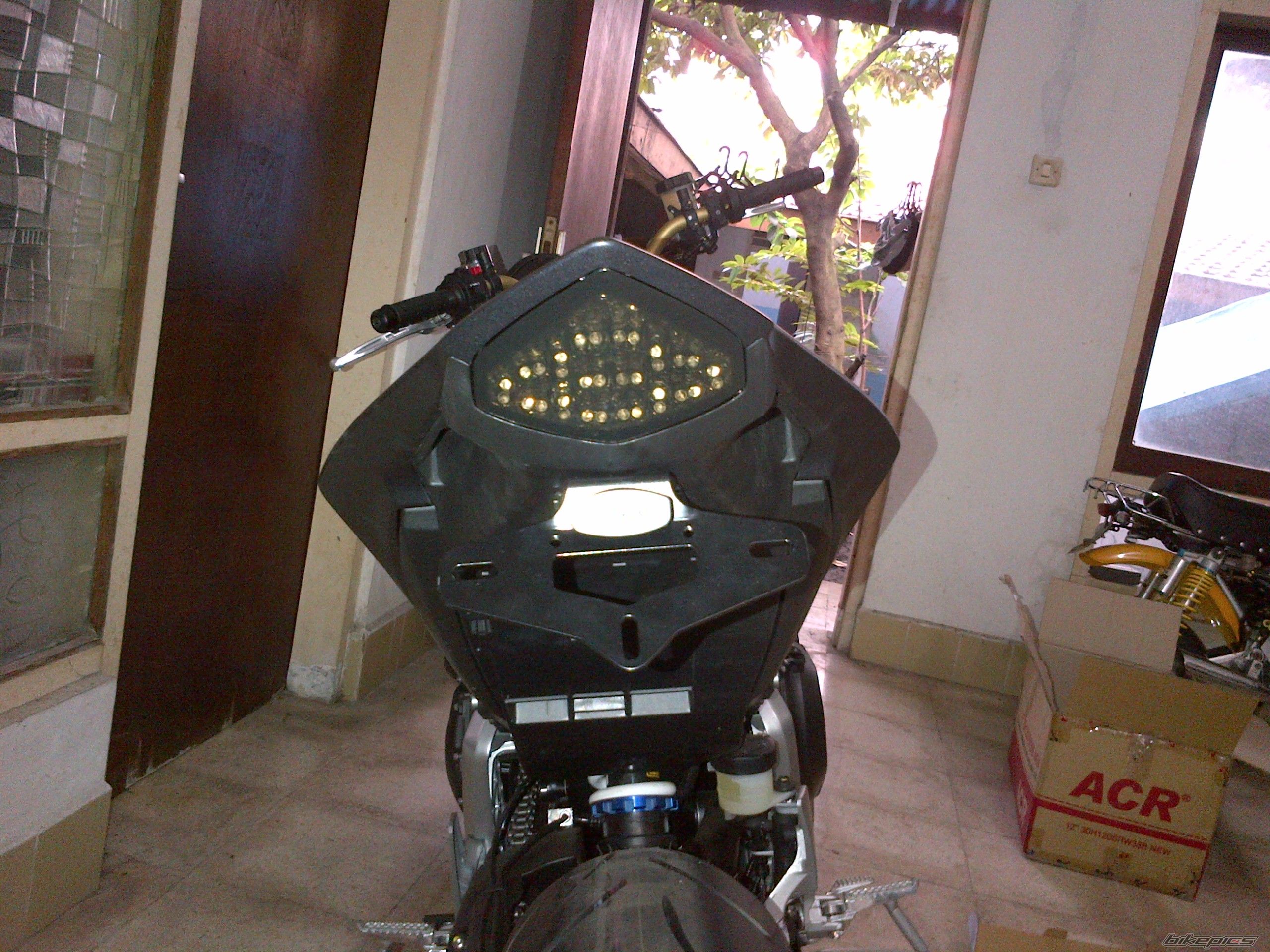 Bike Photo 2629839