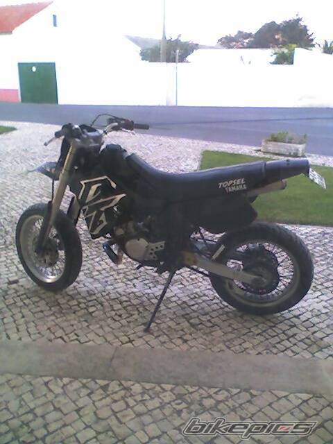 Photo 262984