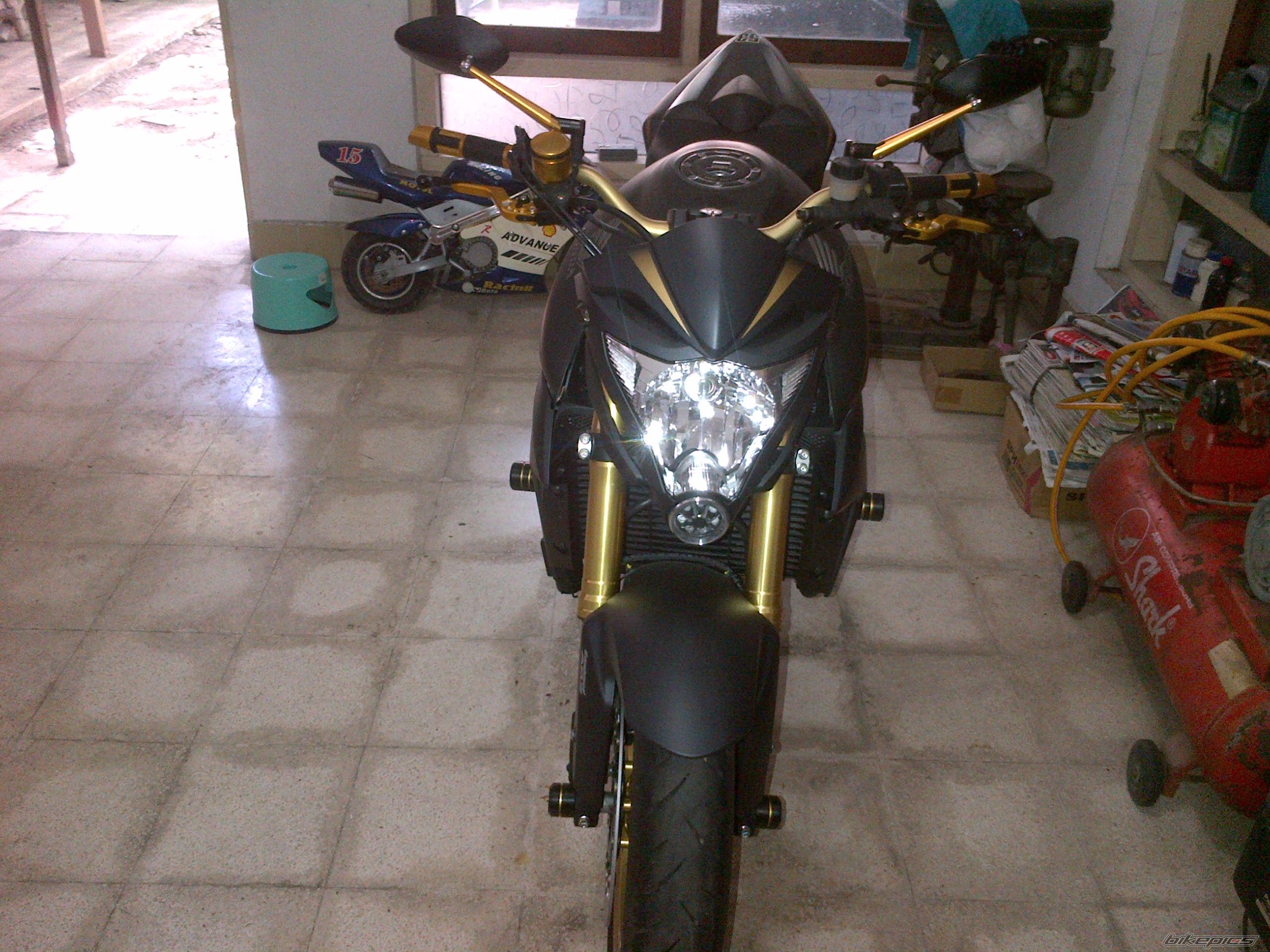 Photo 2629840