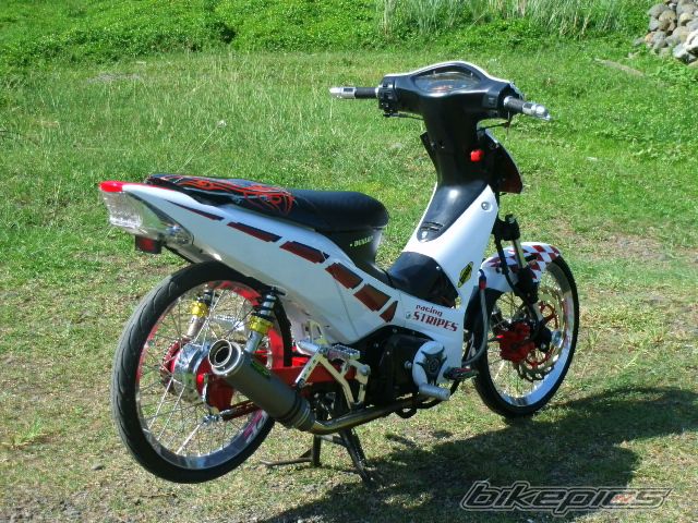 Bike Photo 2629841