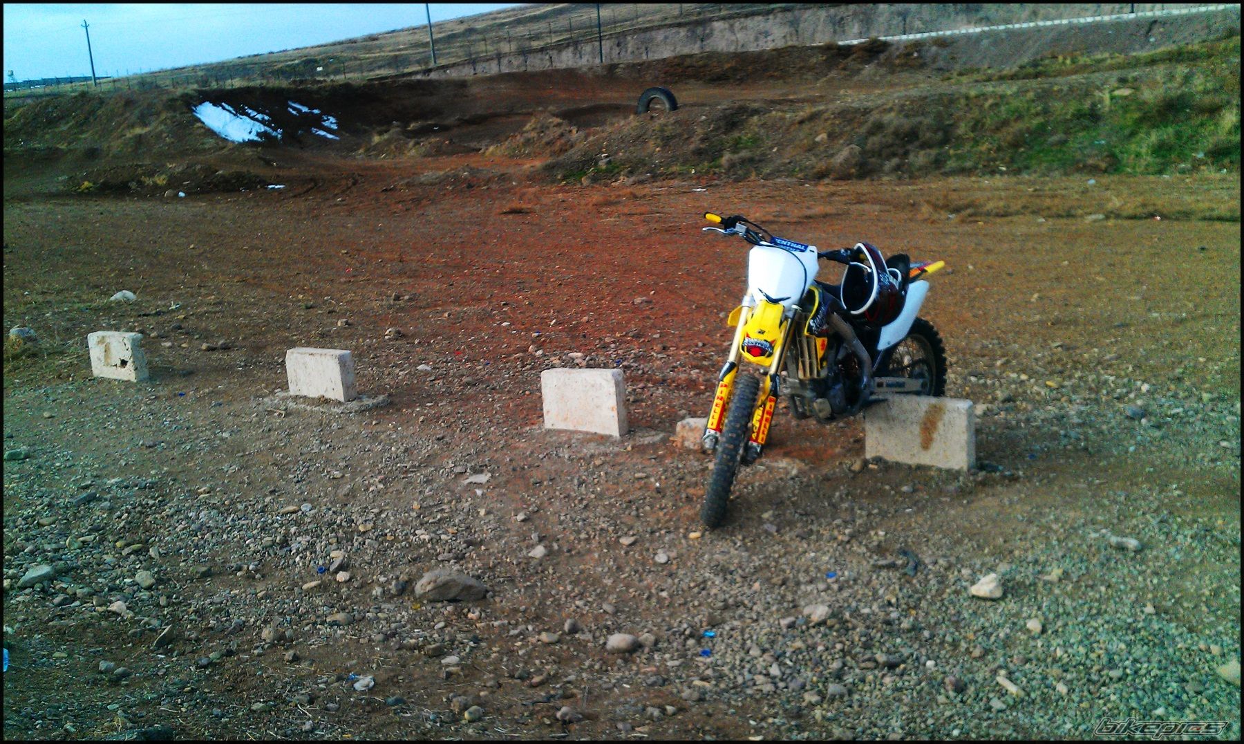 Photo 2629847