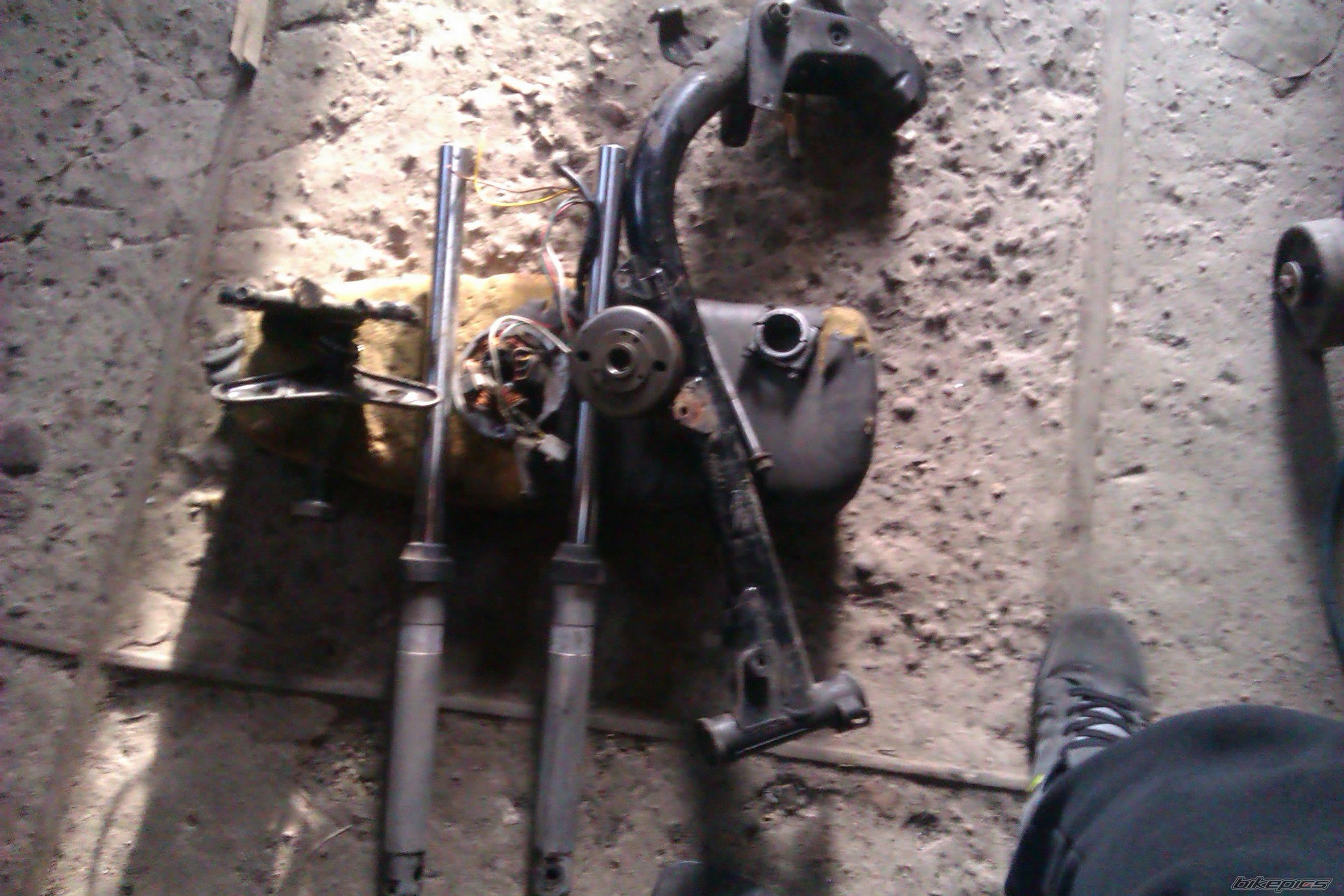 Photo 2629849