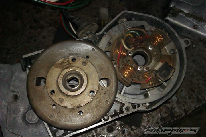 Photo 2629855