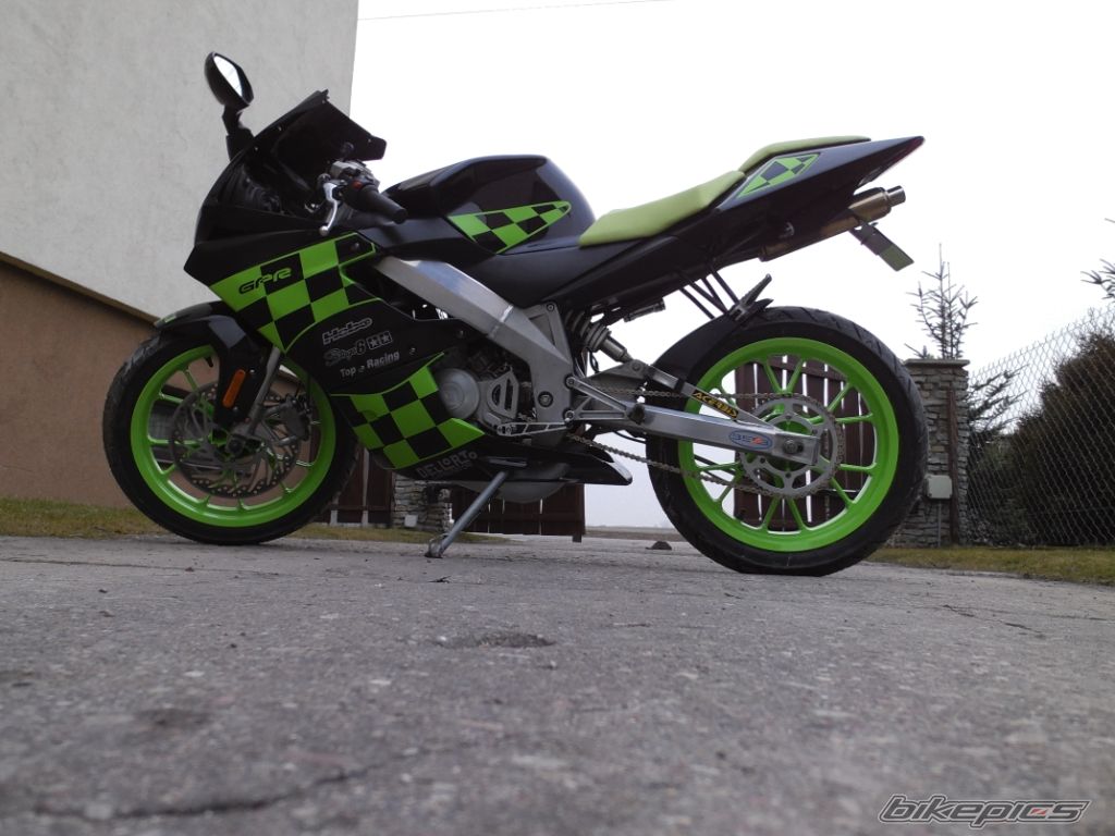 Photo 2629868