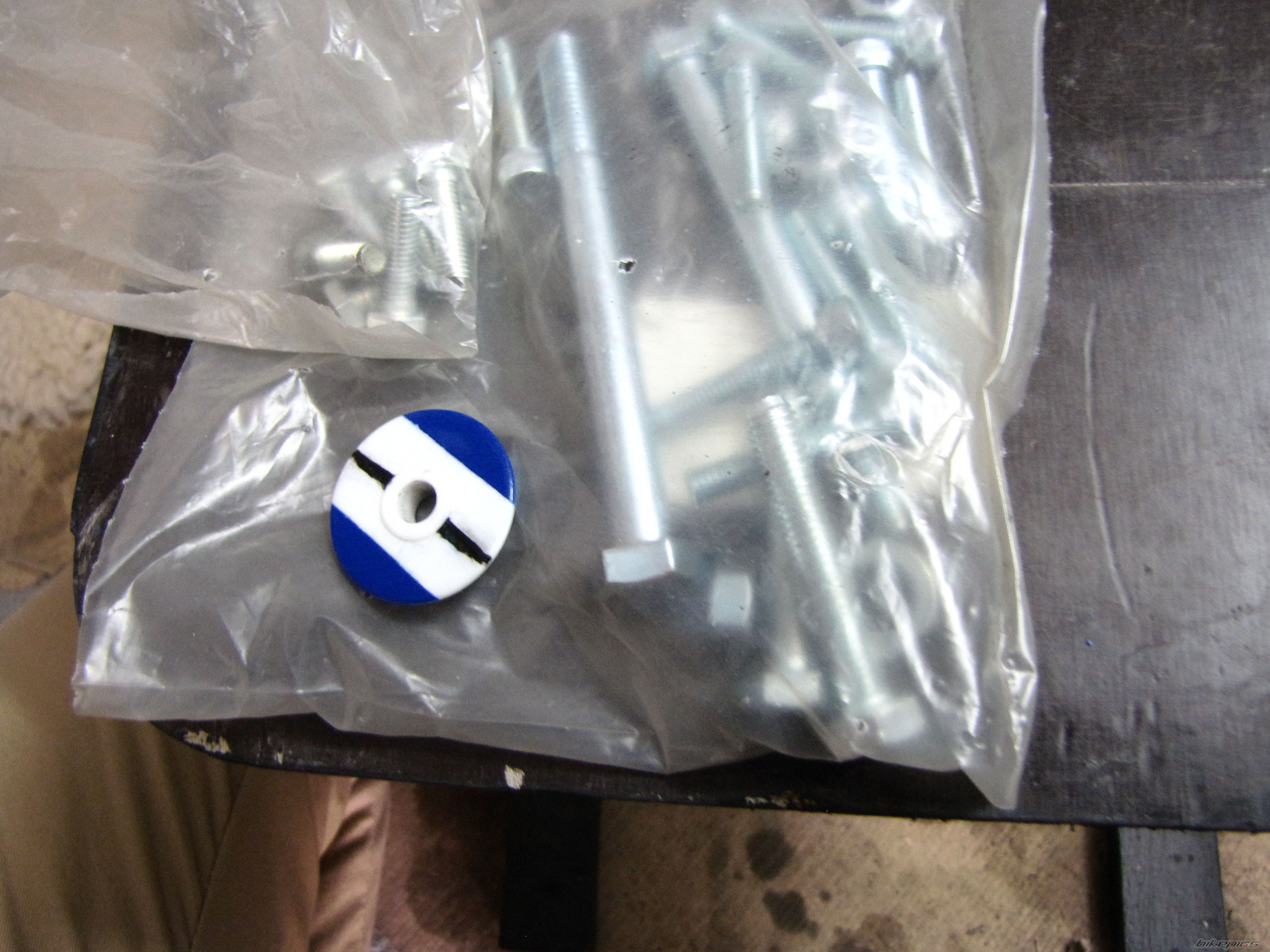 Photo 2629872