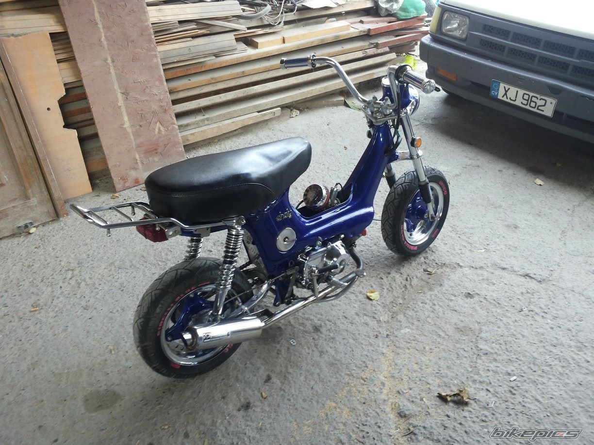 Photo 2629875
