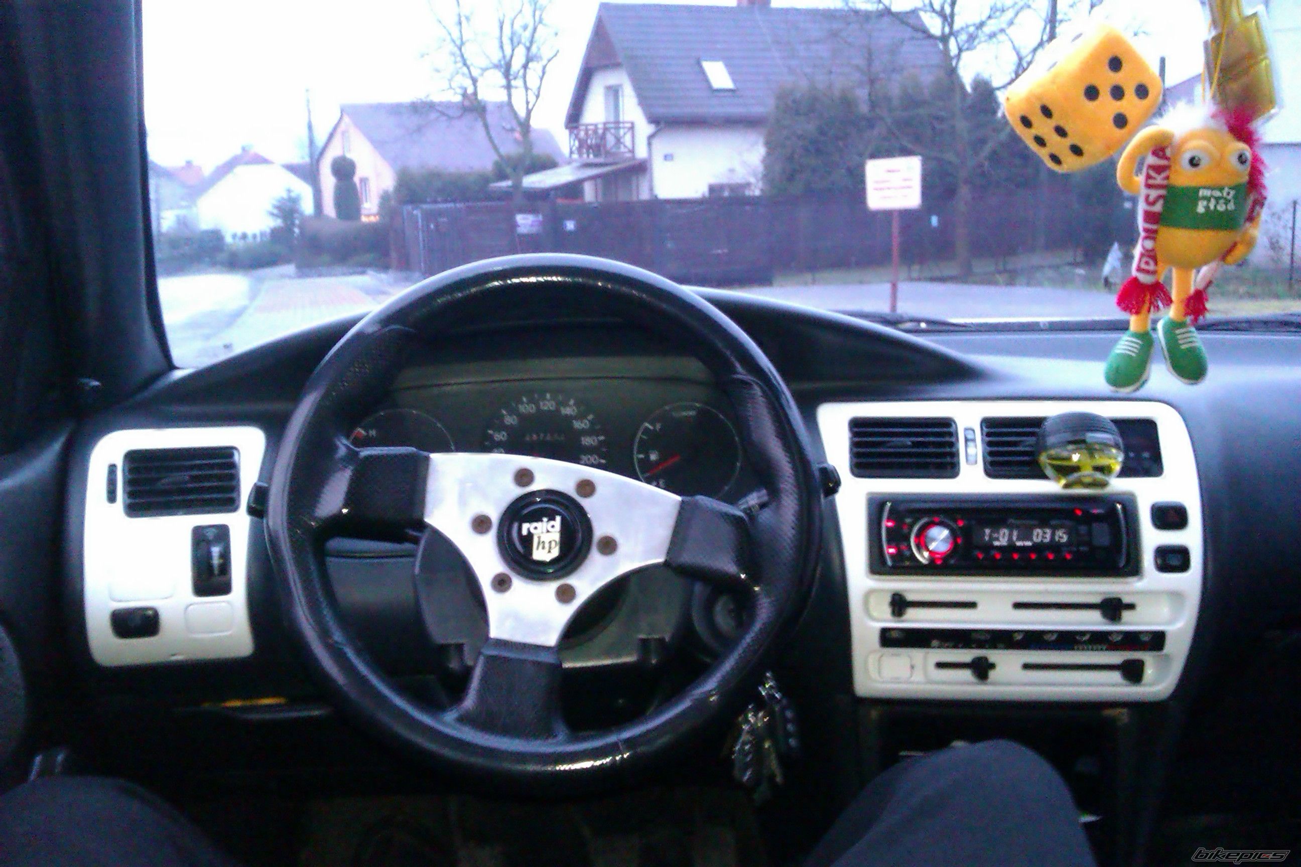 Photo 2629880
