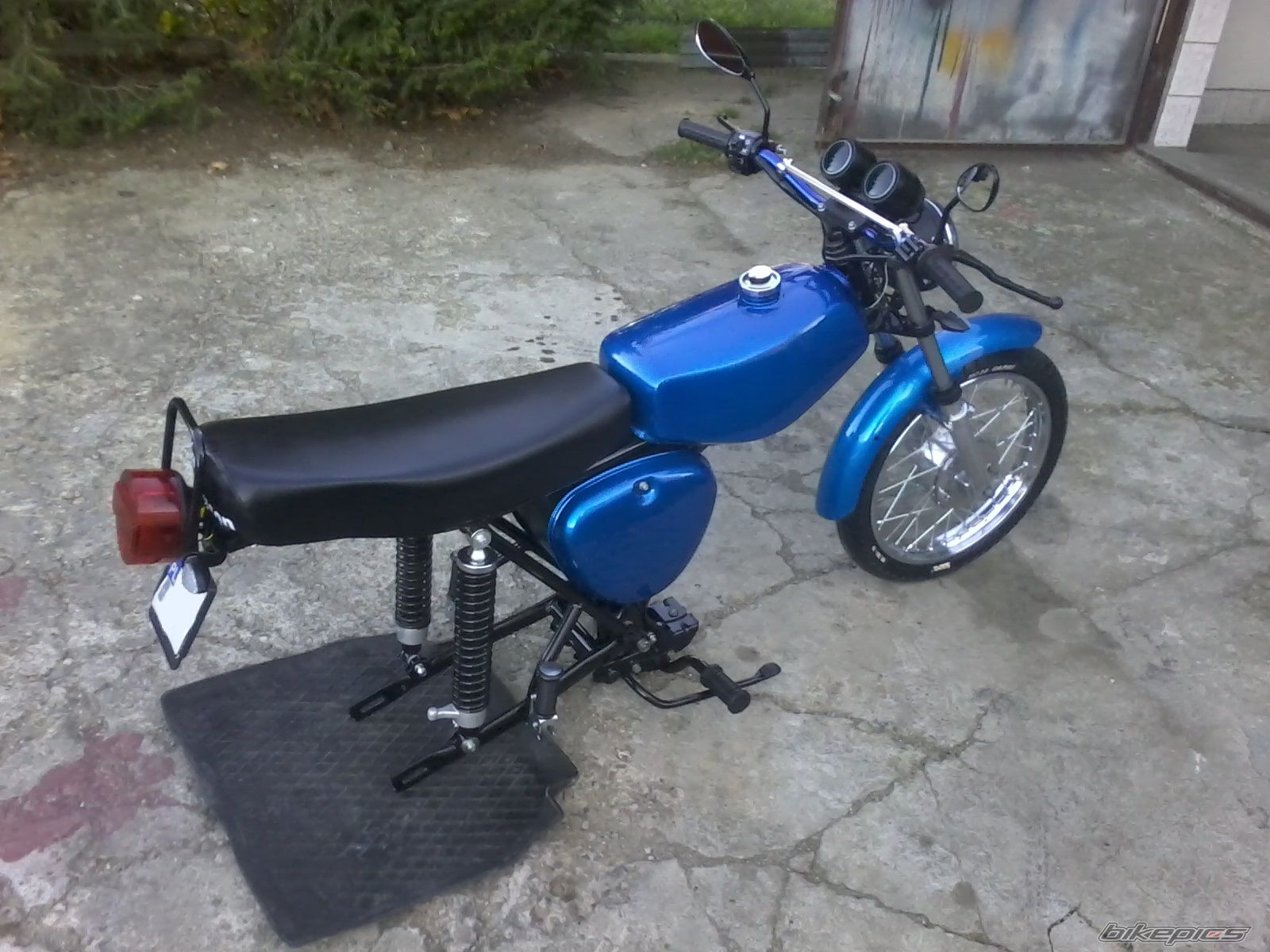 Photo 2629881