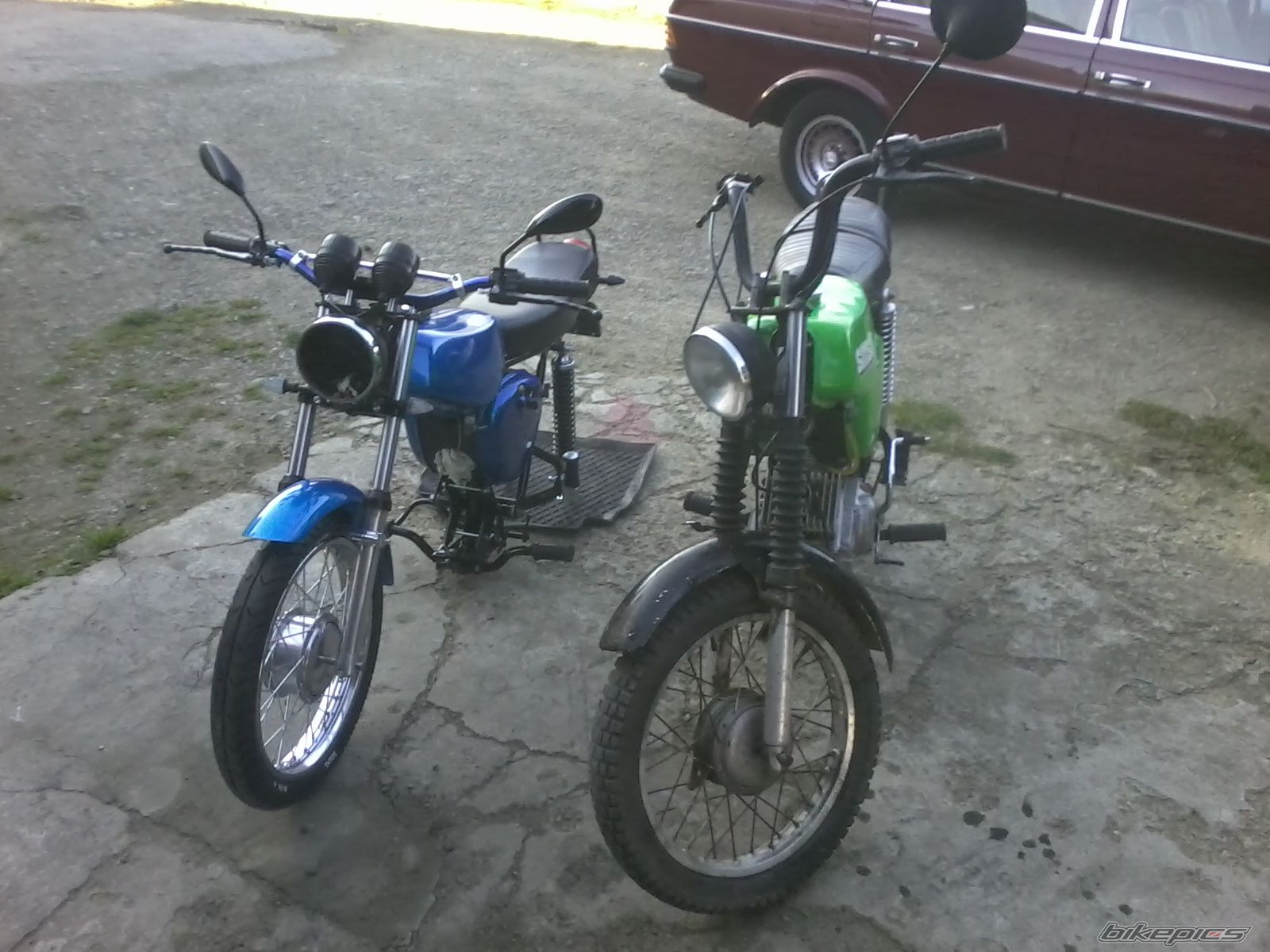 Photo 2629882