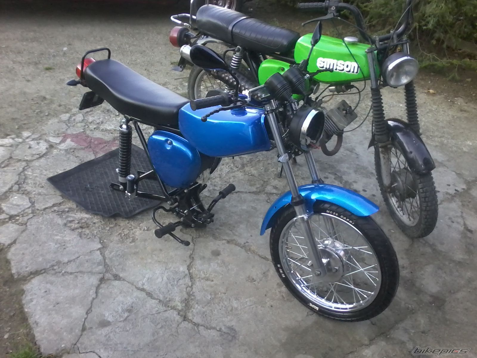 Photo 2629883