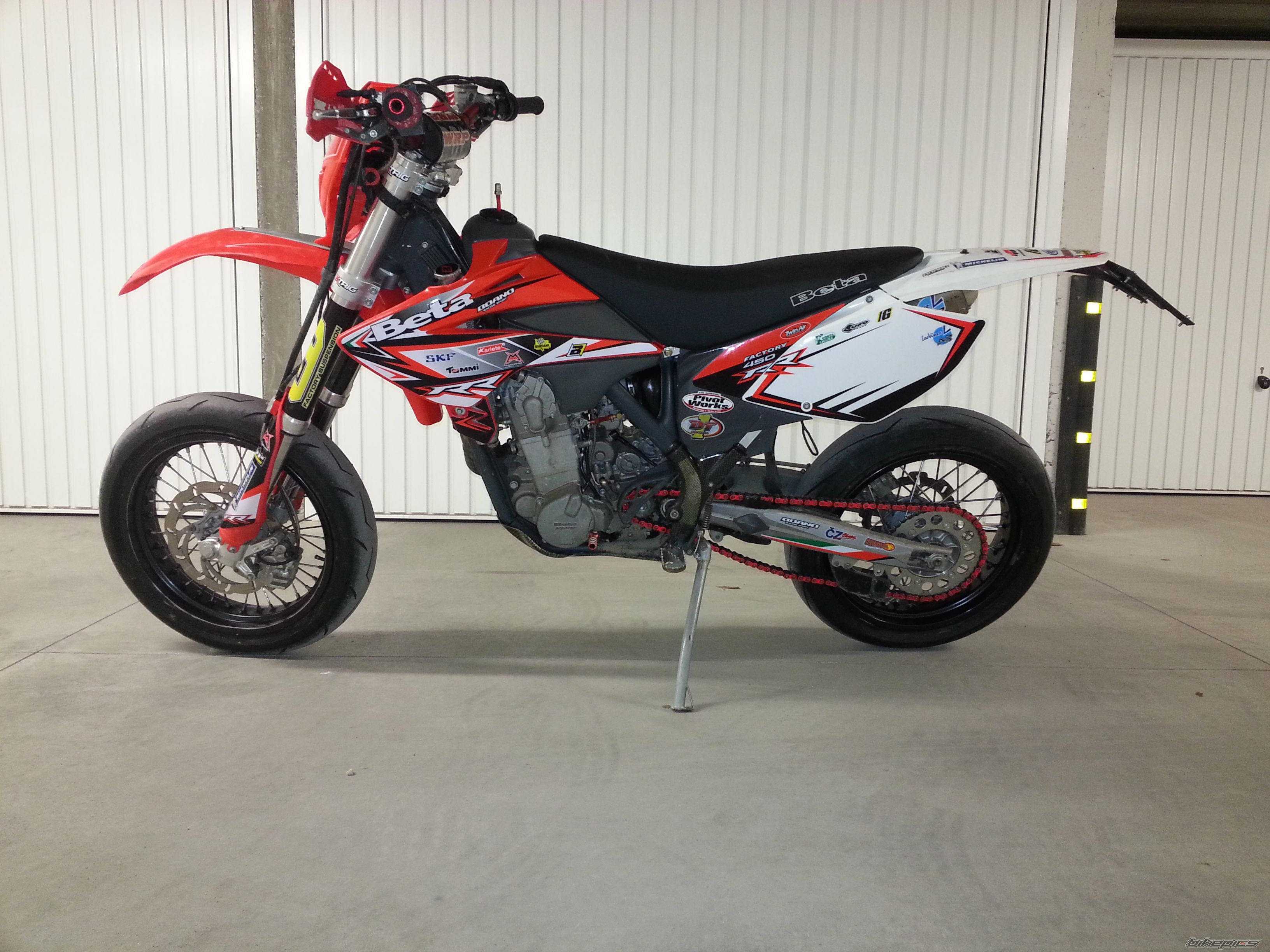 Photo 2629886