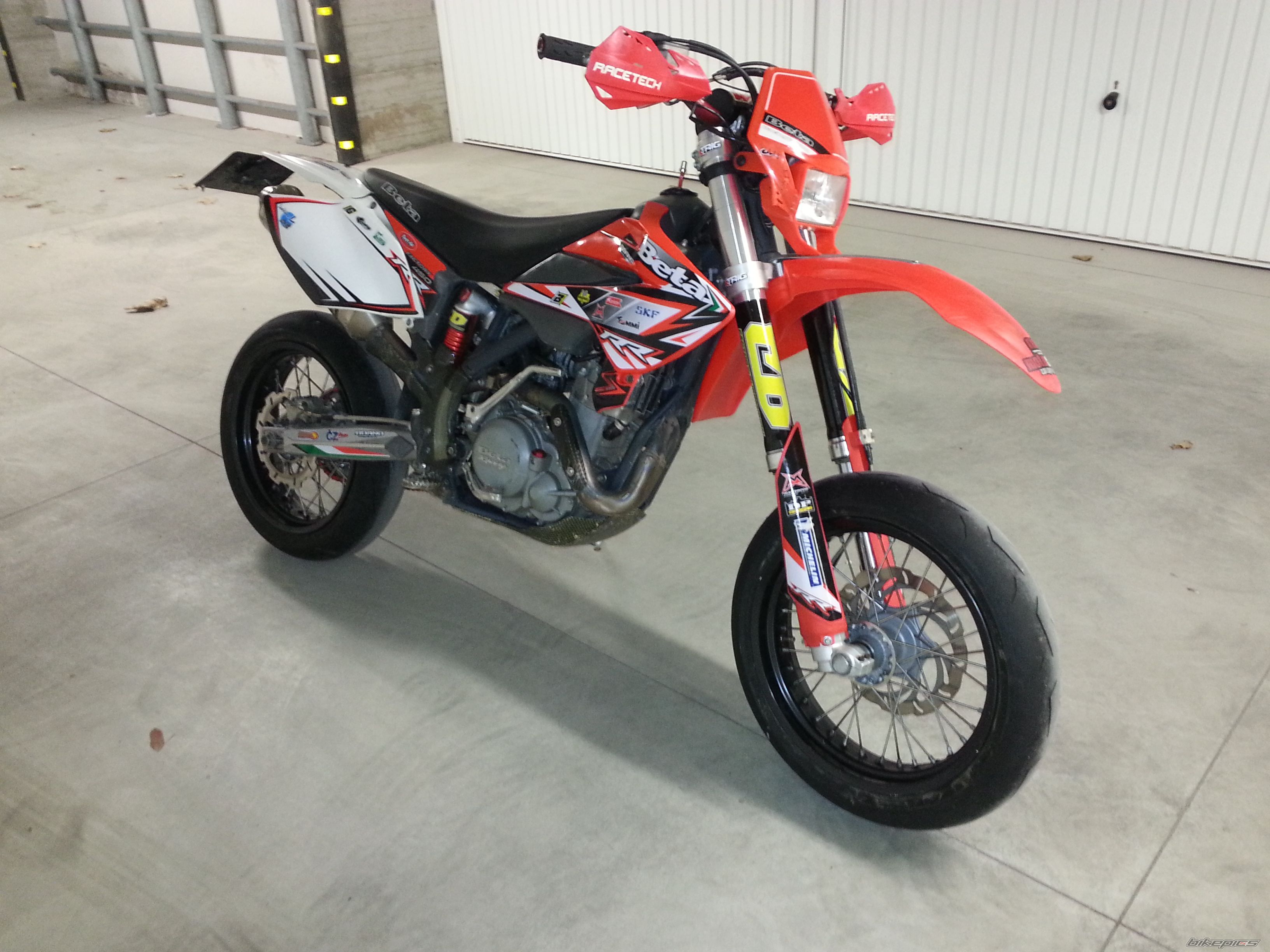 Photo 2629887
