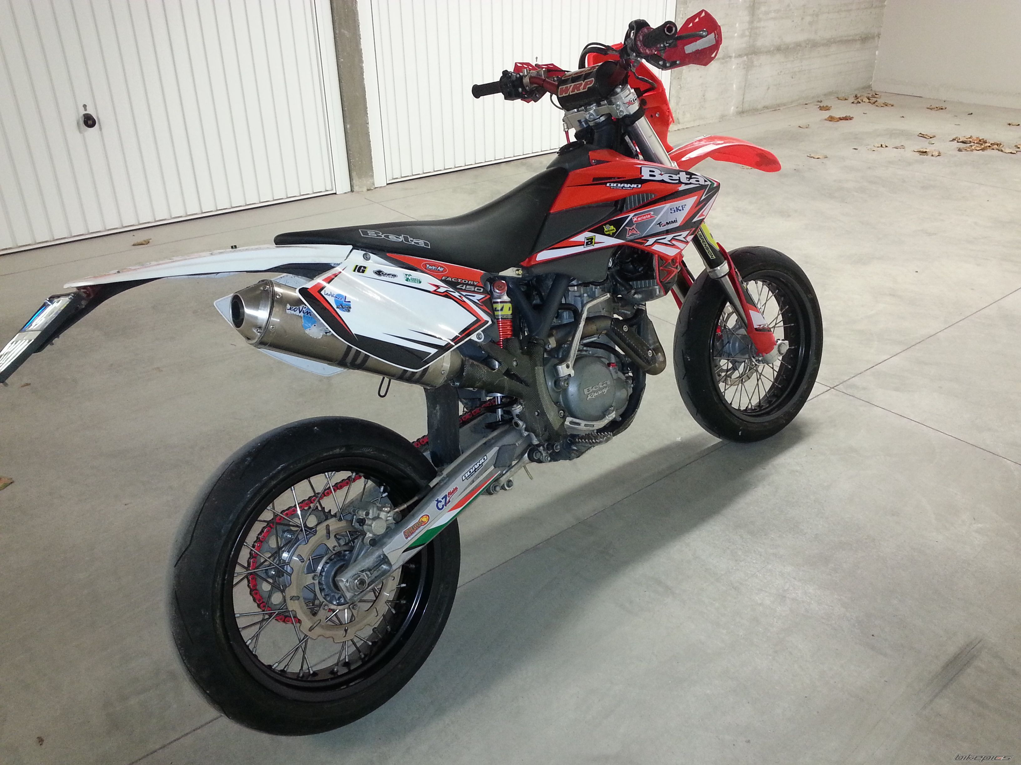 Photo 2629888