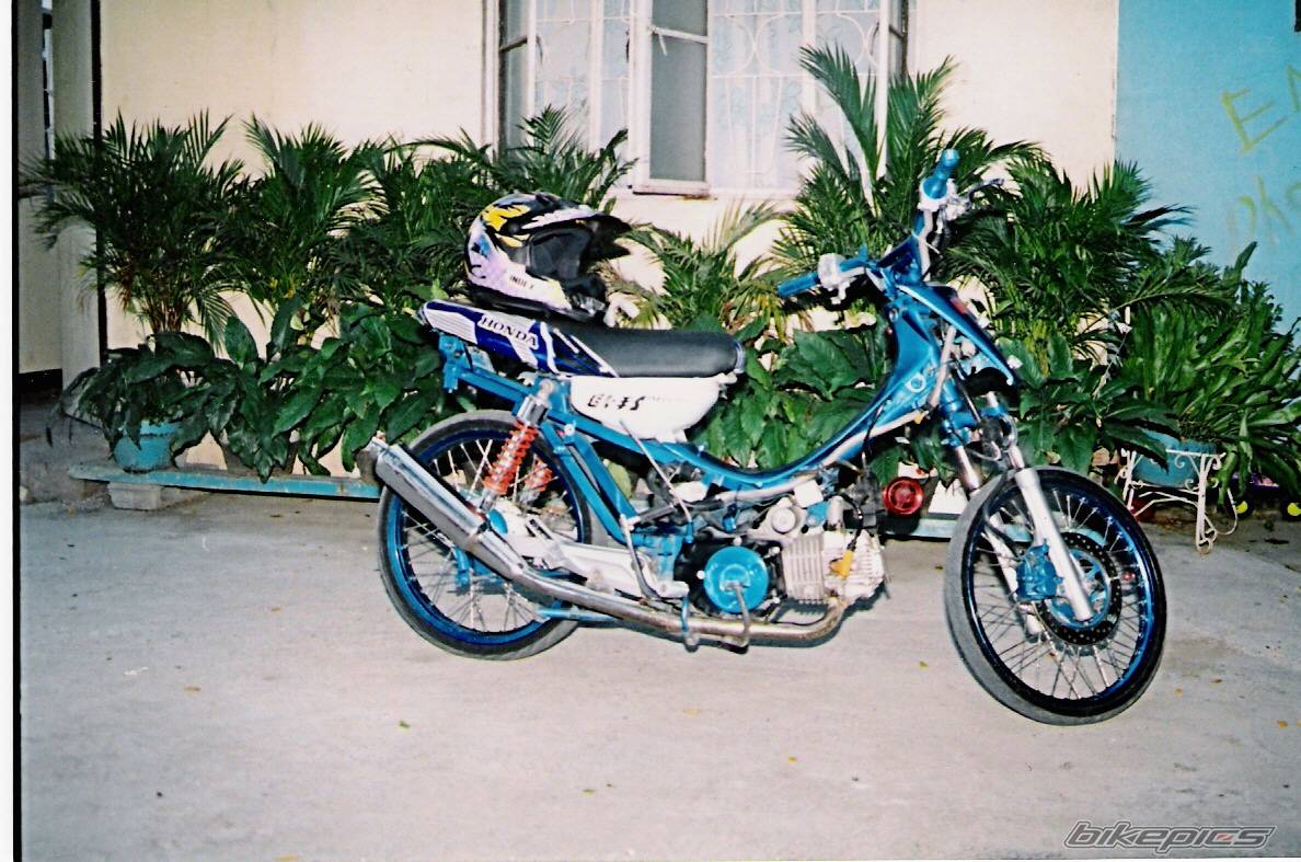 Photo 262989