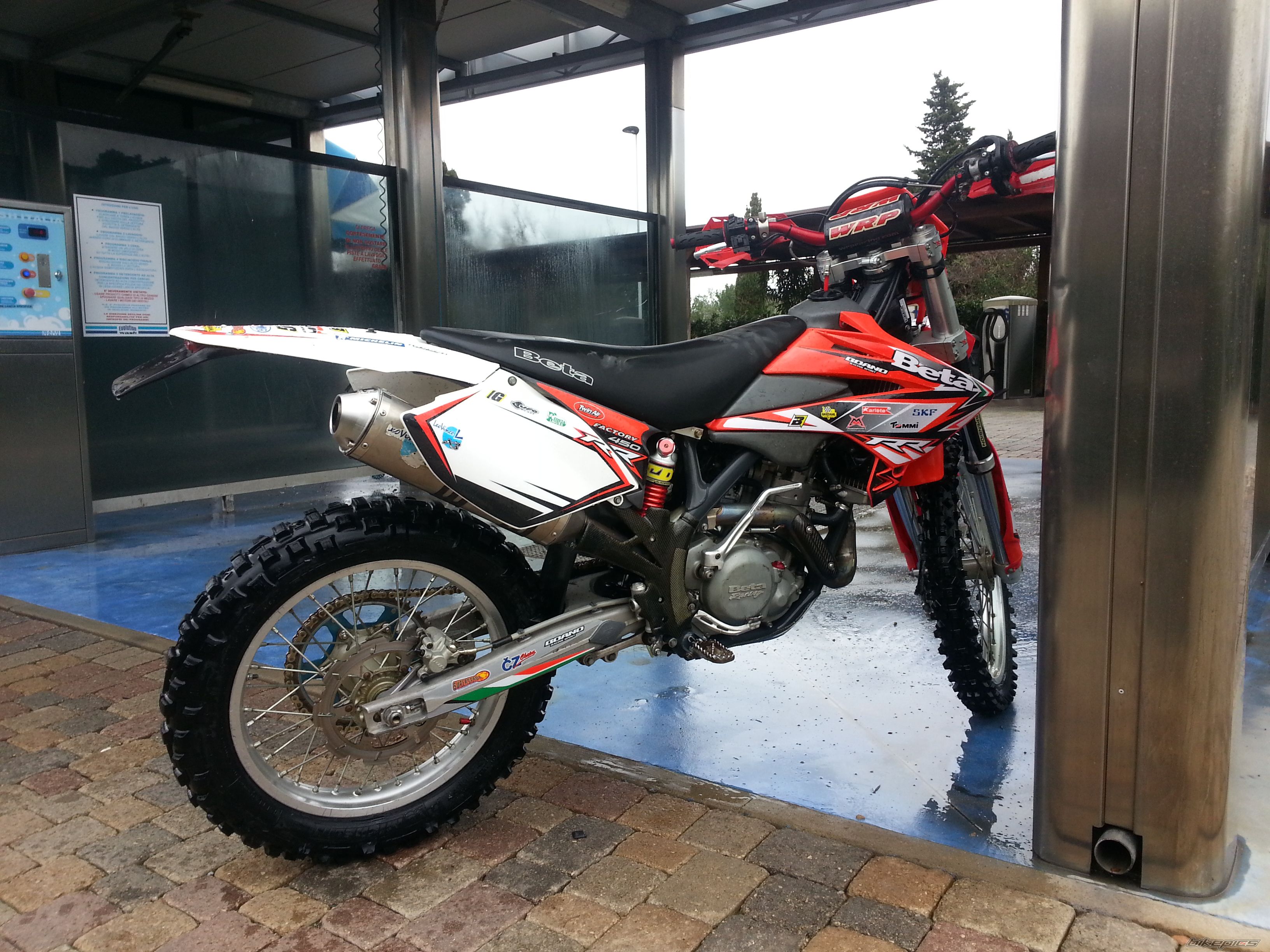 Photo 2629892