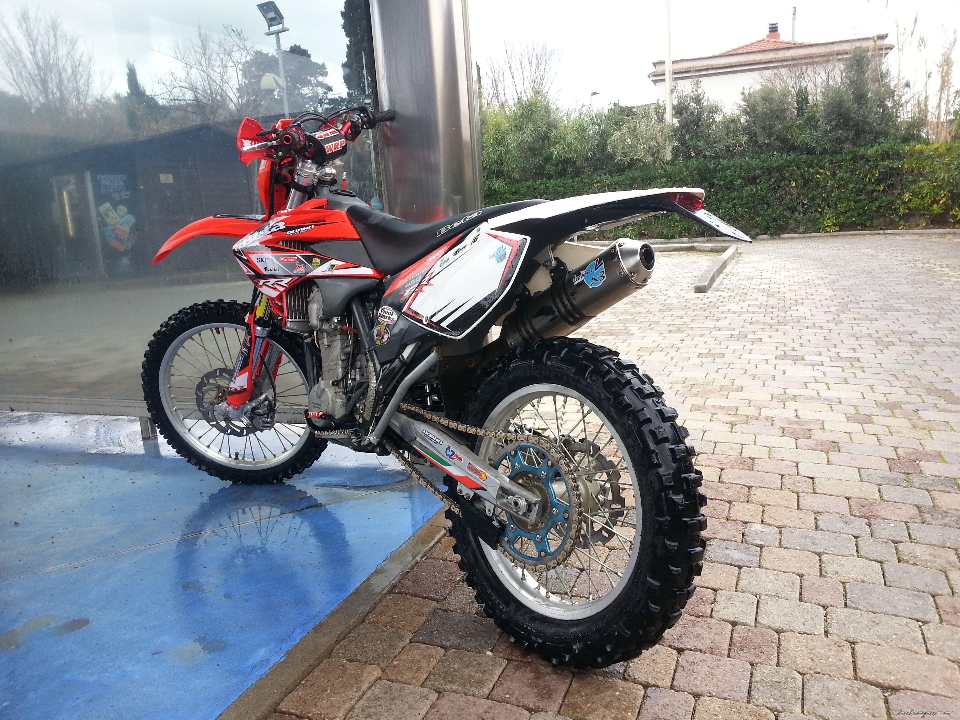 Photo 2629893