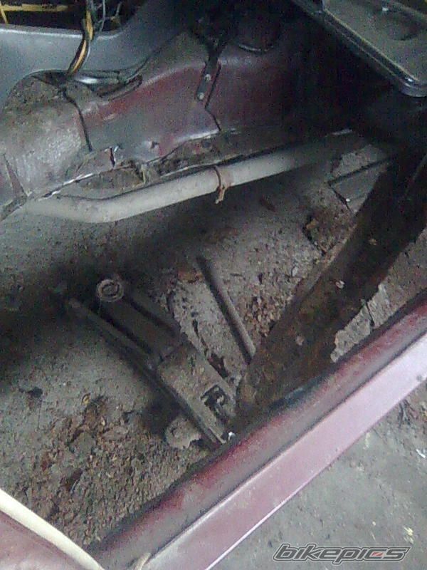 Bike Photo 2629894